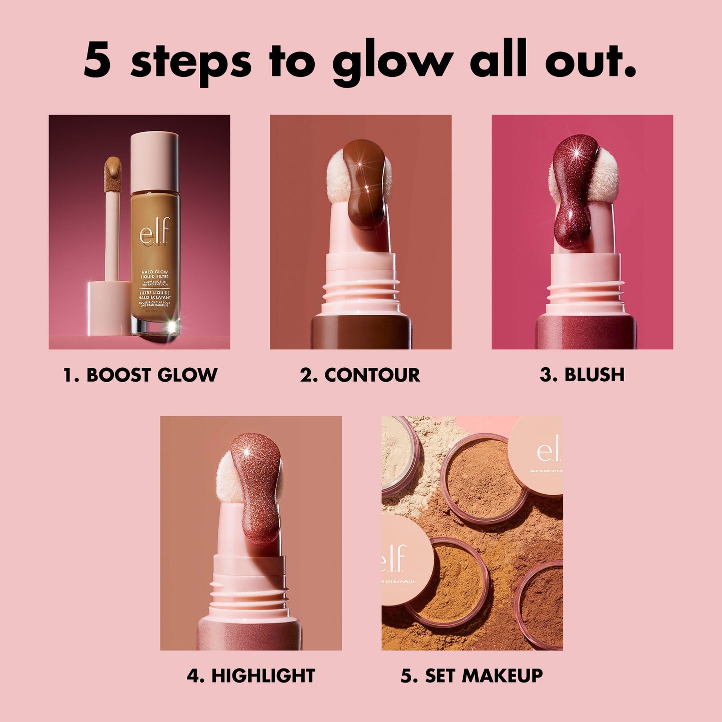 halo-glow-blush-beauty-wand-b0 0423_PDP_HALOGLOWWANDS_REGIMEN_d5b5f2a4-7742-412f-8da9-d517d7e3568d.jpg