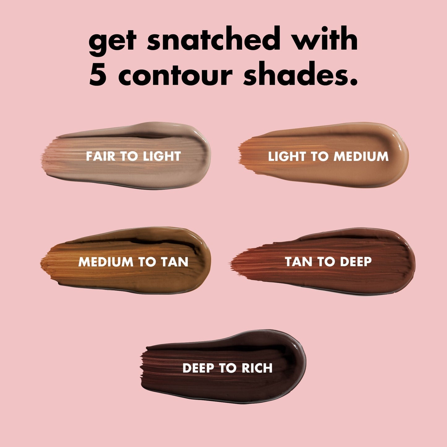 halo-glow-liquid-contour-wand-g4 0423_PDP_HALOGLOWWANDS_SHADEFINDER_BRONZER.jpg