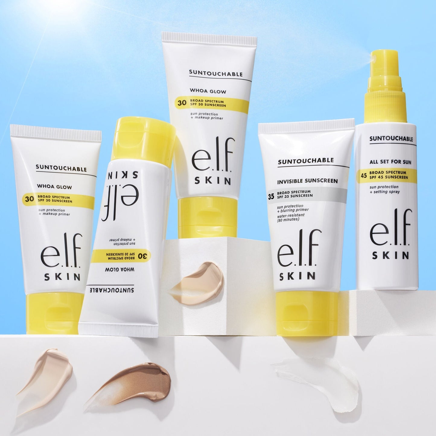 suntouchable-whoa-glow-spf-30-g9 042423_Suntouchable_Group_Main-2_IGF.jpg