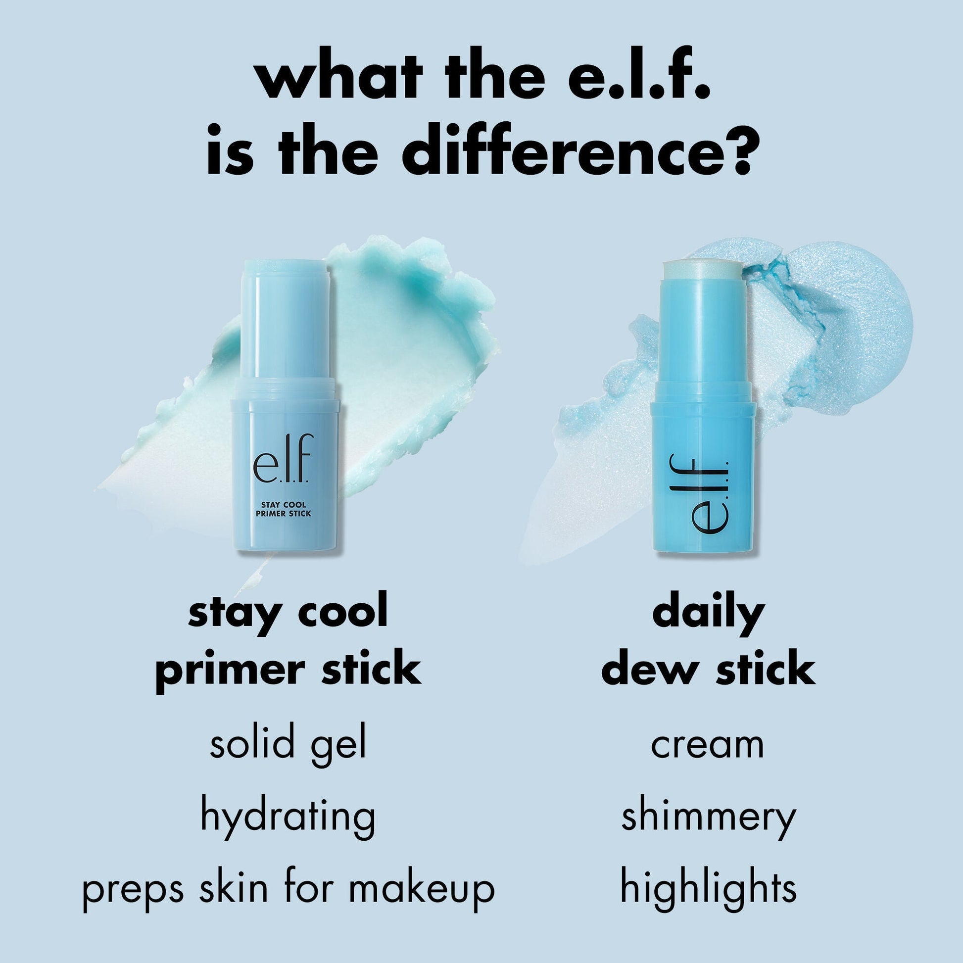 stay-cool-primer-stick-s8 0424_EDUCATION_COOLINGSTICK_COMPARISON.jpg