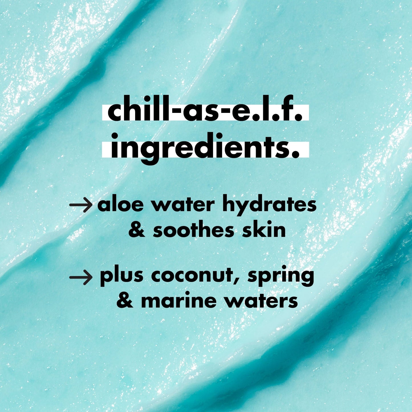 stay-cool-primer-stick-s8 0424_EDUCATION_COOLINGSTICK_INGREDIENTS.jpg