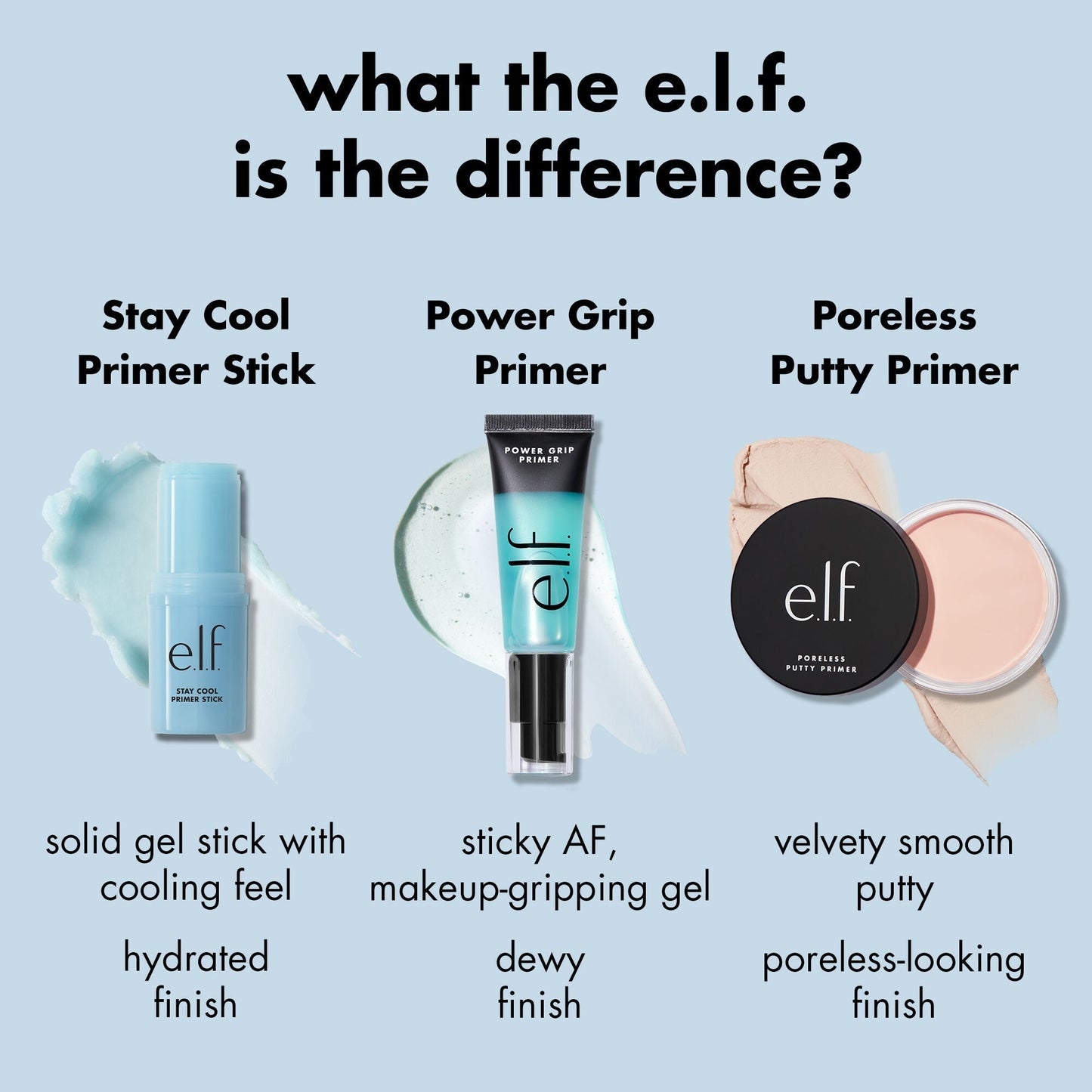 stay-cool-primer-stick-s8 0424_EDUCATION_COOLINGSTICK_PICKYOURPRIMER.jpg