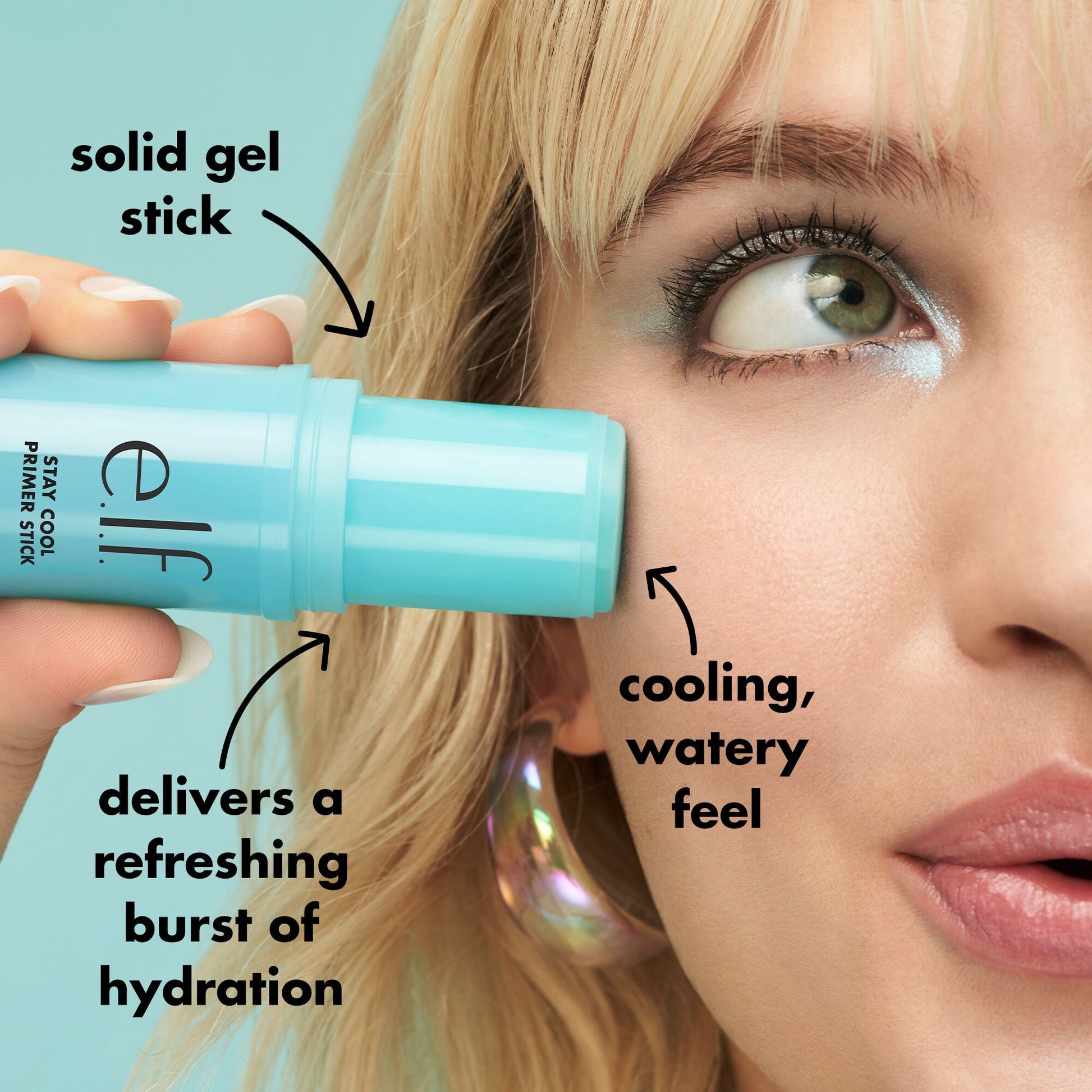 stay-cool-primer-stick-s8 0424_EDUCATION_COOLINGSTICK_TEXTURE.jpg