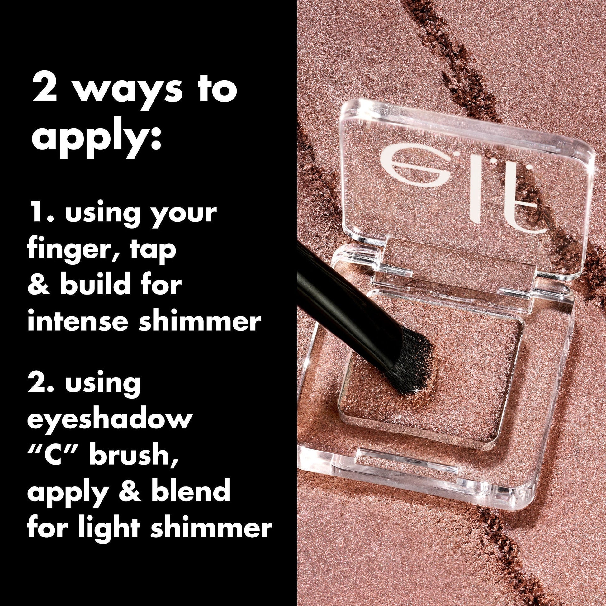 fine-as-fleck-glitter-eyeshadow-a3 0424_EDUCATION_FINEASFLECK_EYESHADOW_HOWTO_602b9acd-5165-4767-8c37-a09ebb2a980d.jpg