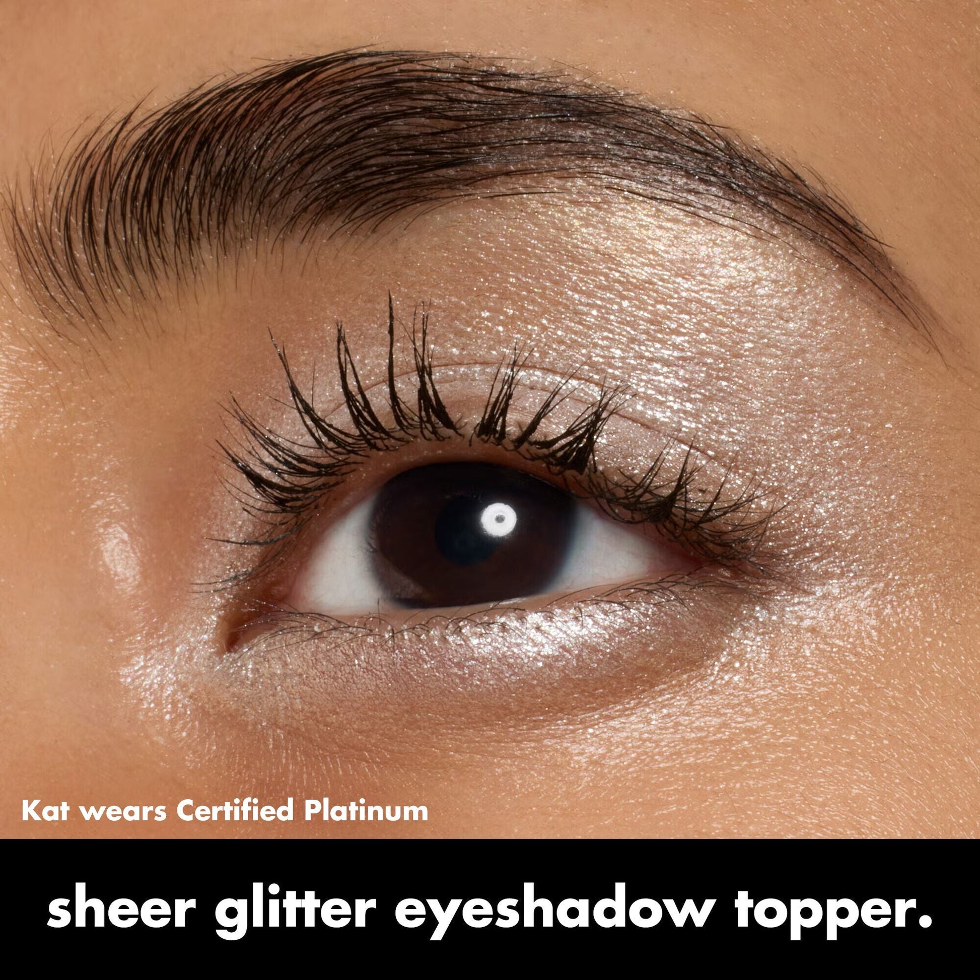 fine-as-fleck-glitter-eyeshadow-a3 0424_EDUCATION_FINEASFLECK_EYESHADOW_OnModel_certifiedplatinum_Kat.jpg