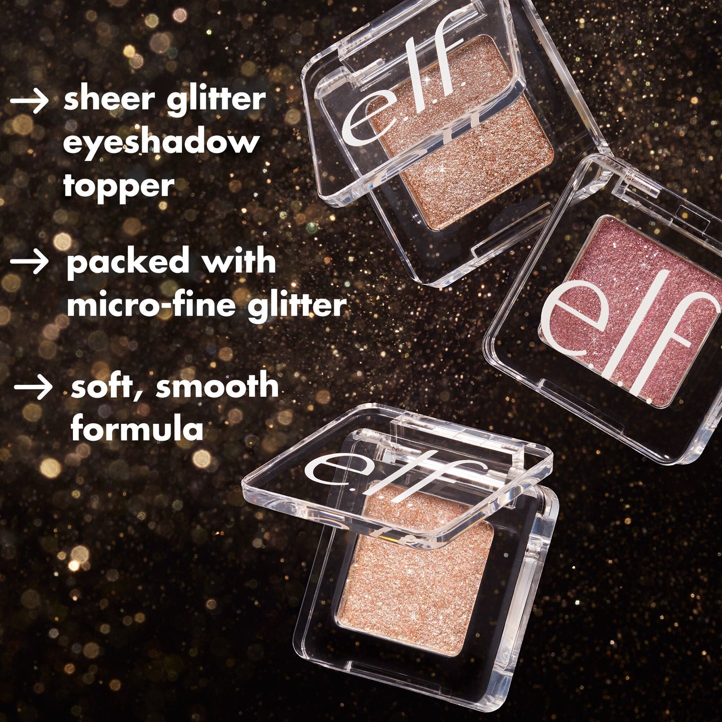 fine-as-fleck-glitter-eyeshadow-a3 0424_EDUCATION_FINEASFLECK_EYESHADOW_PRODUCTINFO_5603e2a9-8a70-43d7-8d47-5c2c71a95c9e.jpg