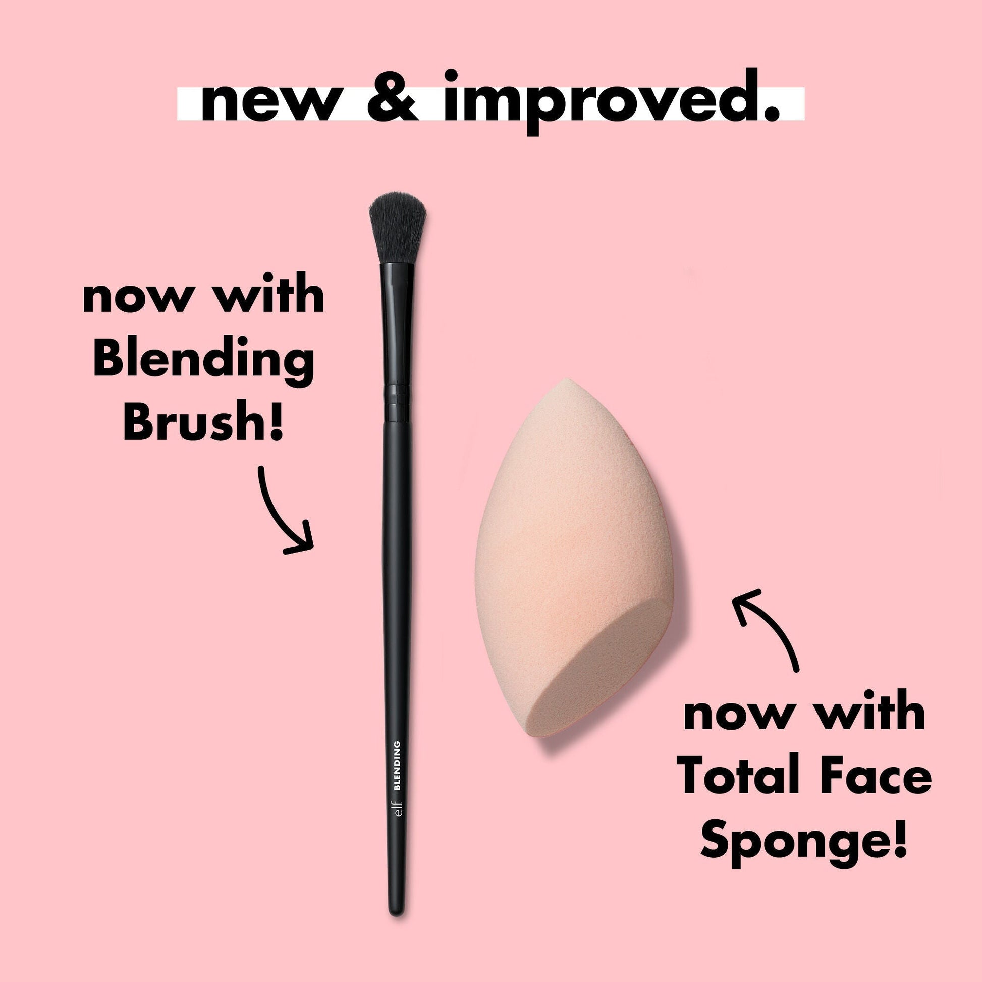 full-face-and-eye-makeup-brush-set-with-travel-case-j1 0424_EDUCATION_FULLFACE_EYE_SET_IMPROVED.jpg