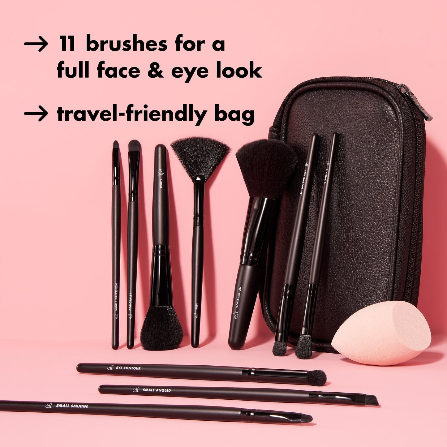 full-face-and-eye-makeup-brush-set-with-travel-case-j1 0424_EDUCATION_FULLFACE_EYE_SET_PROUCTINFO.jpg