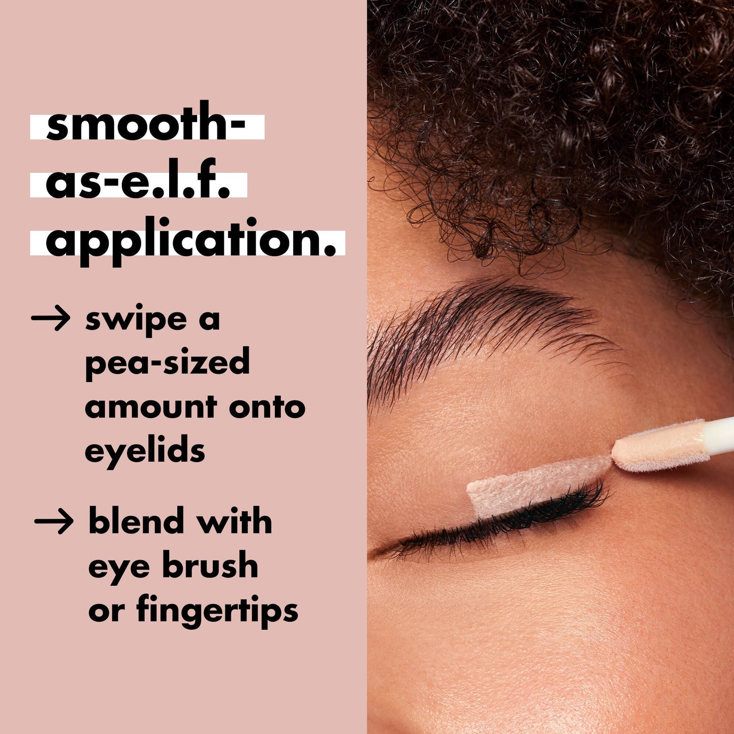 lock-it-down-eyeshadow-primer-s5 0424_EDUCATION_LOCKITDOWN_EYEPRIMER_HOWTO.jpg