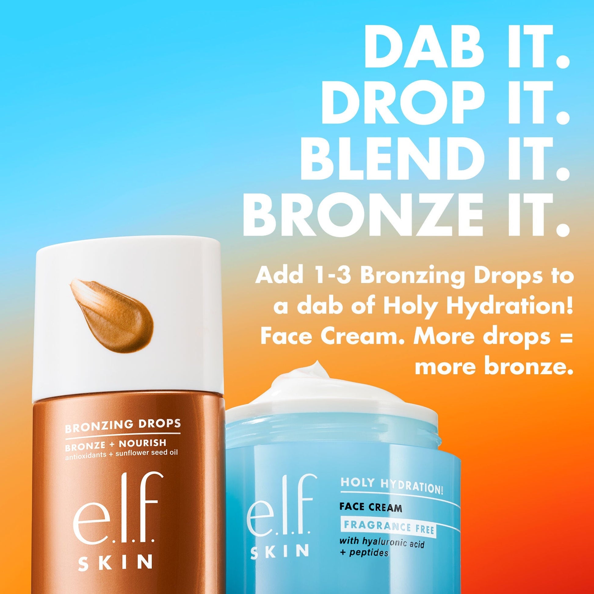 bronzing-drops-c7 0424_EDUCATION_NEWARRIVALS_BRONZINGDROPS_HH_DUO_v2_0fbf918d-0711-473a-9b12-da97e32a6352.jpg