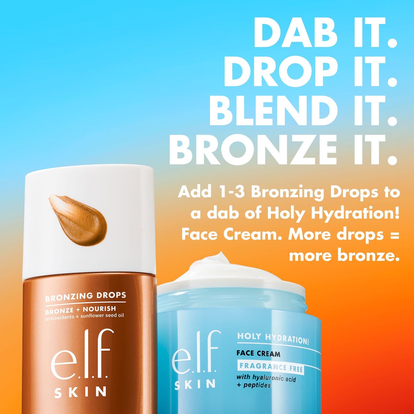 bronzy-bffs-bundle-j3 0424_EDUCATION_NEWARRIVALS_BRONZINGDROPS_HH_DUO_v2_5203fb71-3598-4ded-84d4-413c49adbcf4.jpg