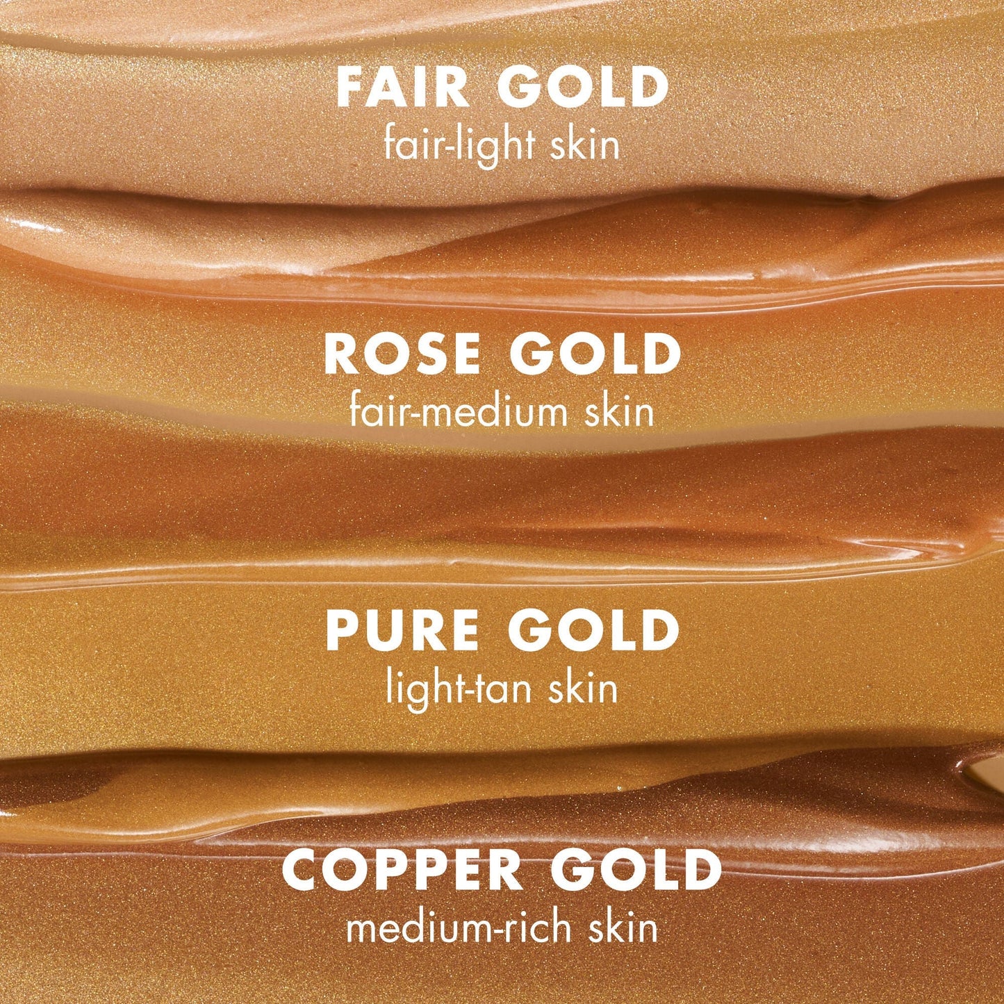 bronzing-drops-c7 0424_EDUCATION_NEWARRIVALS_BRONZINGDROPS_SHADES_v4_ea5e7603-aa9c-4da2-a4db-45cc1637baae.jpg