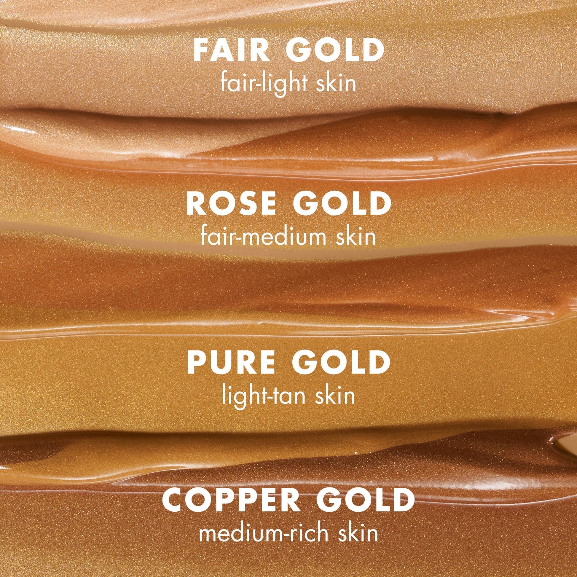 bronzing-drops-c7 0424_EDUCATION_NEWARRIVALS_BRONZINGDROPS_SHADES_v4_ea5e7603-aa9c-4da2-a4db-45cc1637baae.jpg