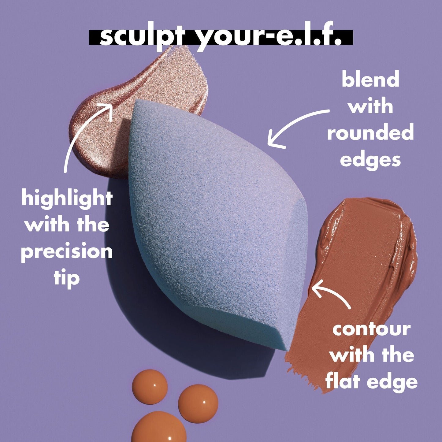 precision-sculpting-sponge-m7 0424_EDUCATION_NEWARRIVALS_PRECISION_SCULPTING_SPONGE_HOW_TO.jpg