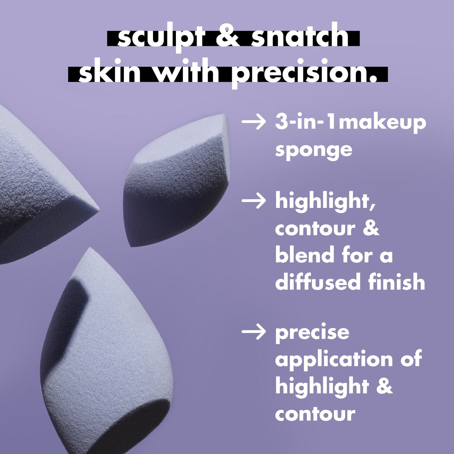 precision-sculpting-sponge-m7 0424_EDUCATION_NEWARRIVALS_PRECISION_SCULPTING_SPONGE_INFO.jpg