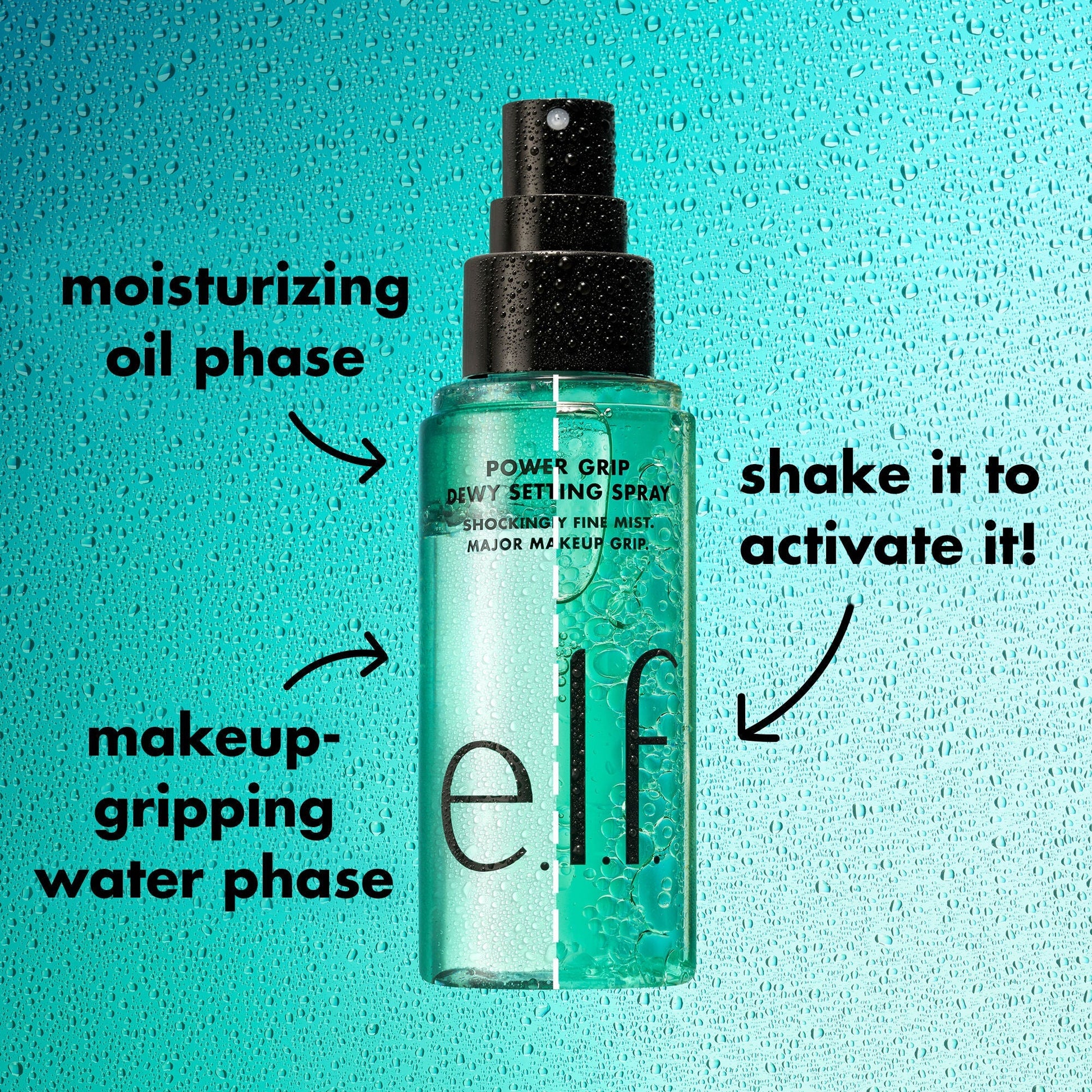 power-grip-stick-and-set-duo-l4 0424_EDUCATION_PG_SETTING_SPRAY_BI-PHASE.jpg