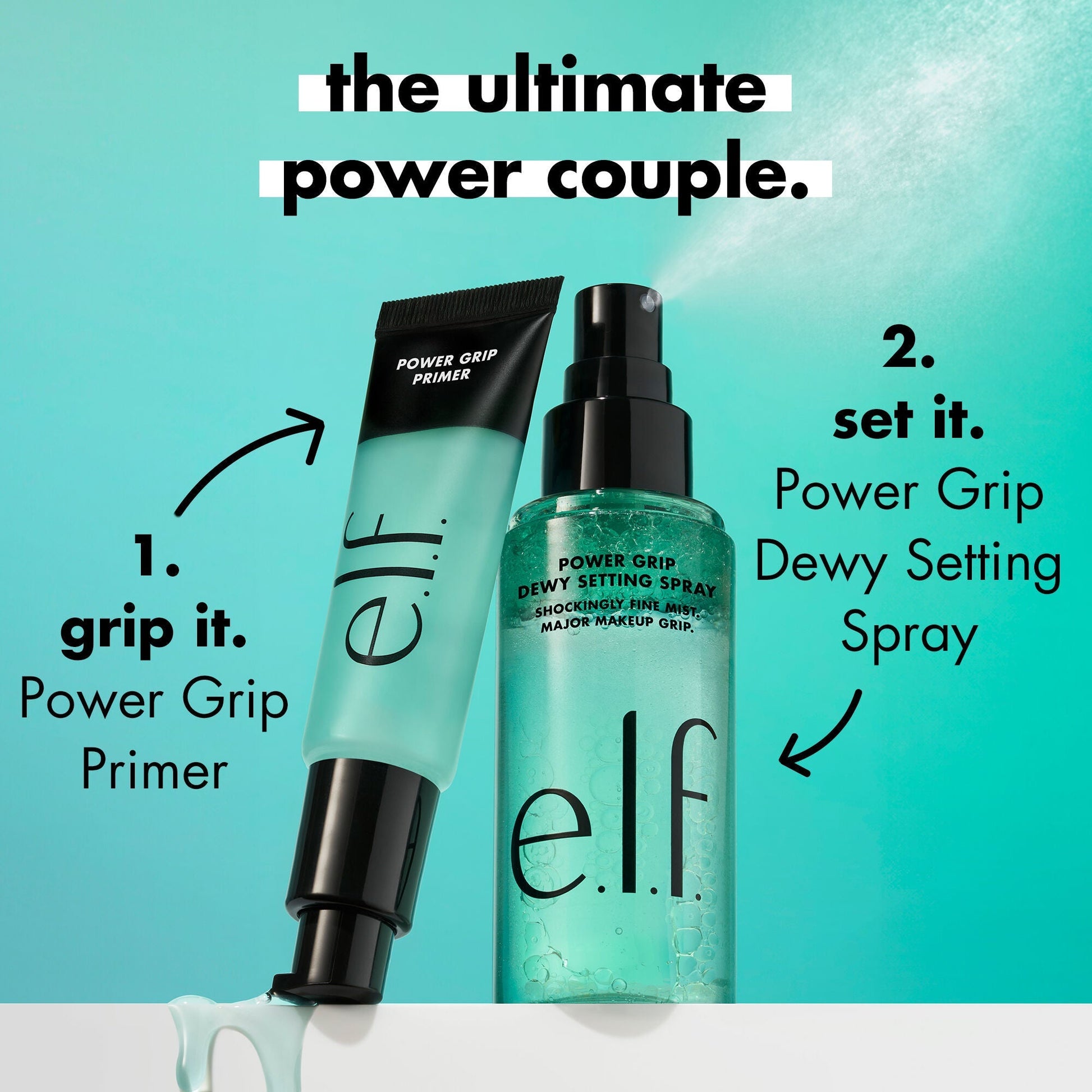 power-grip-stick-and-set-duo-l4 0424_EDUCATION_PG_SETTING_SPRAY_POWERCOUPLE_1.jpg