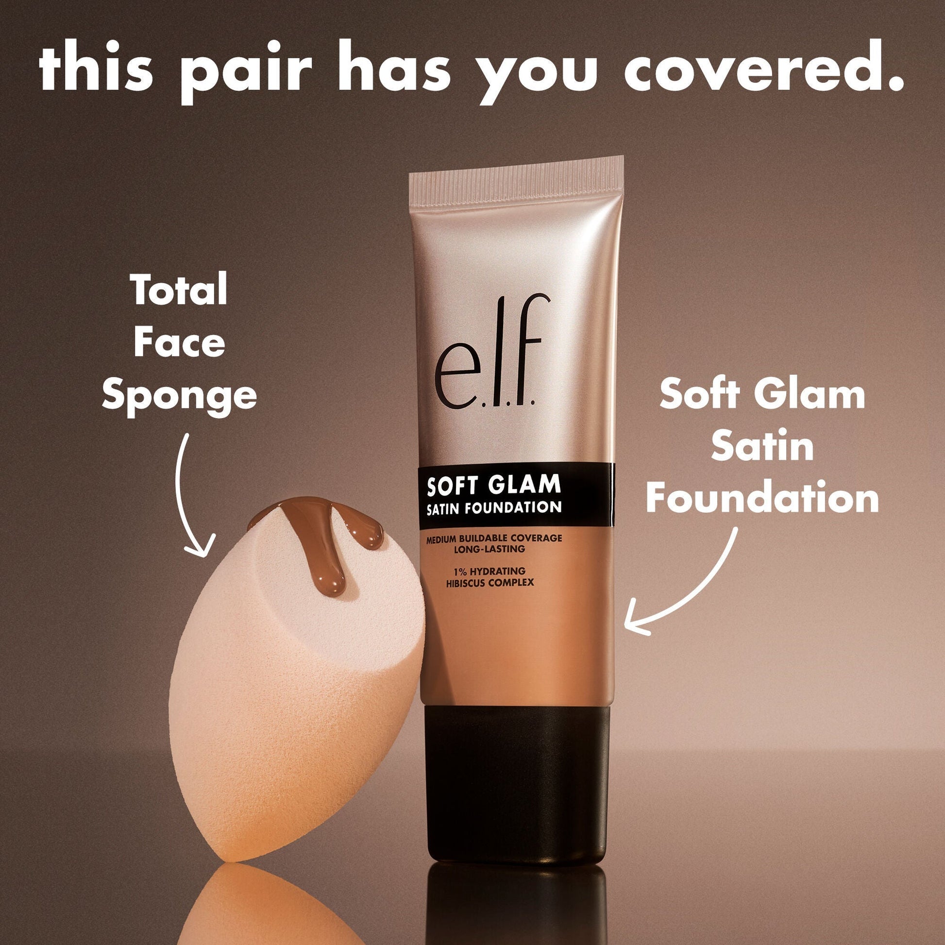soft-glam-satin-foundation-s9 0424_EDUCATION_SOFTGLAM_PAIRINGS_ada75cfb-878f-49f5-a1c3-e03a4f16ee4d.jpg