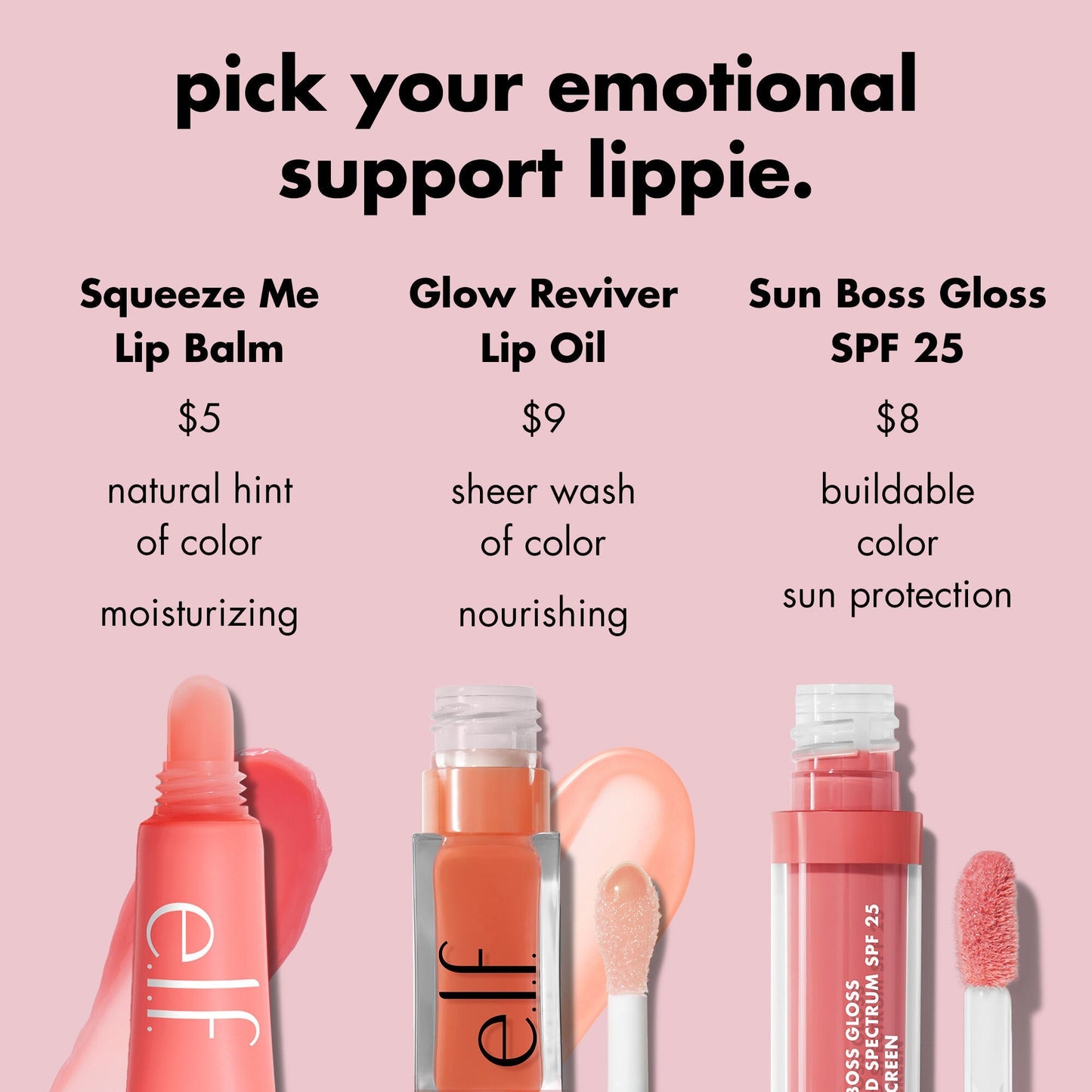 sun-boss-gloss-spf-25-a3 0424_EDUCATION_SUNBOSSGLOSS_COMPARISON_aa9660f1-af1b-4df5-a8a9-79860af73df4.jpg