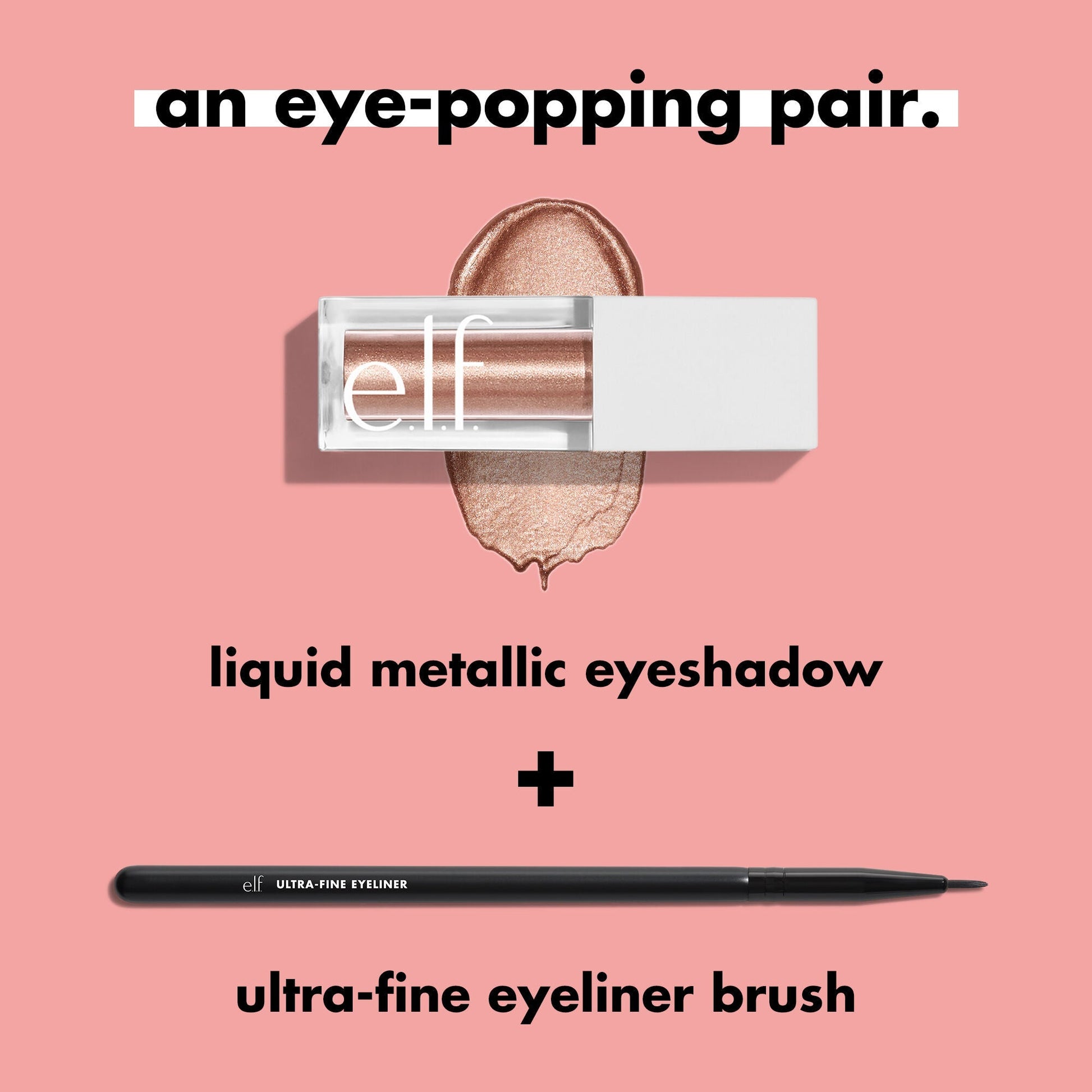 ultra-fine-eyeliner-brush-g0 0425_EDUCATION_ULTRA_FINE_EYELINER_BRUSH_PARING.jpg
