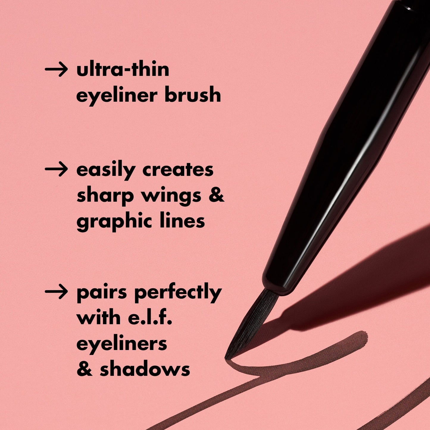 ultra-fine-eyeliner-brush-g0 0425_EDUCATION_ULTRA_FINE_EYELINER_BRUSH_PRODUCTINFO.jpg