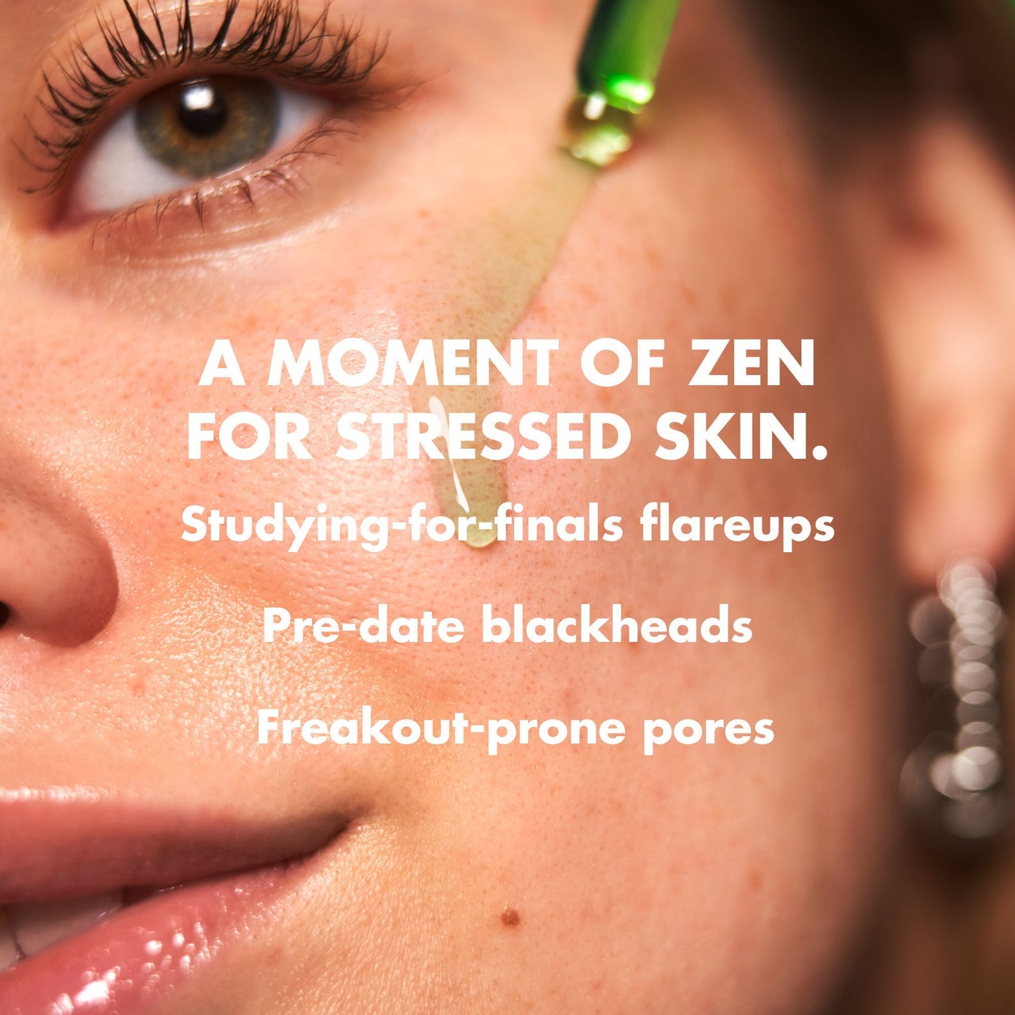 plz-clarify-facial-oil-w0 0425_EDU_PLZCLARIFY_USAGE.jpg