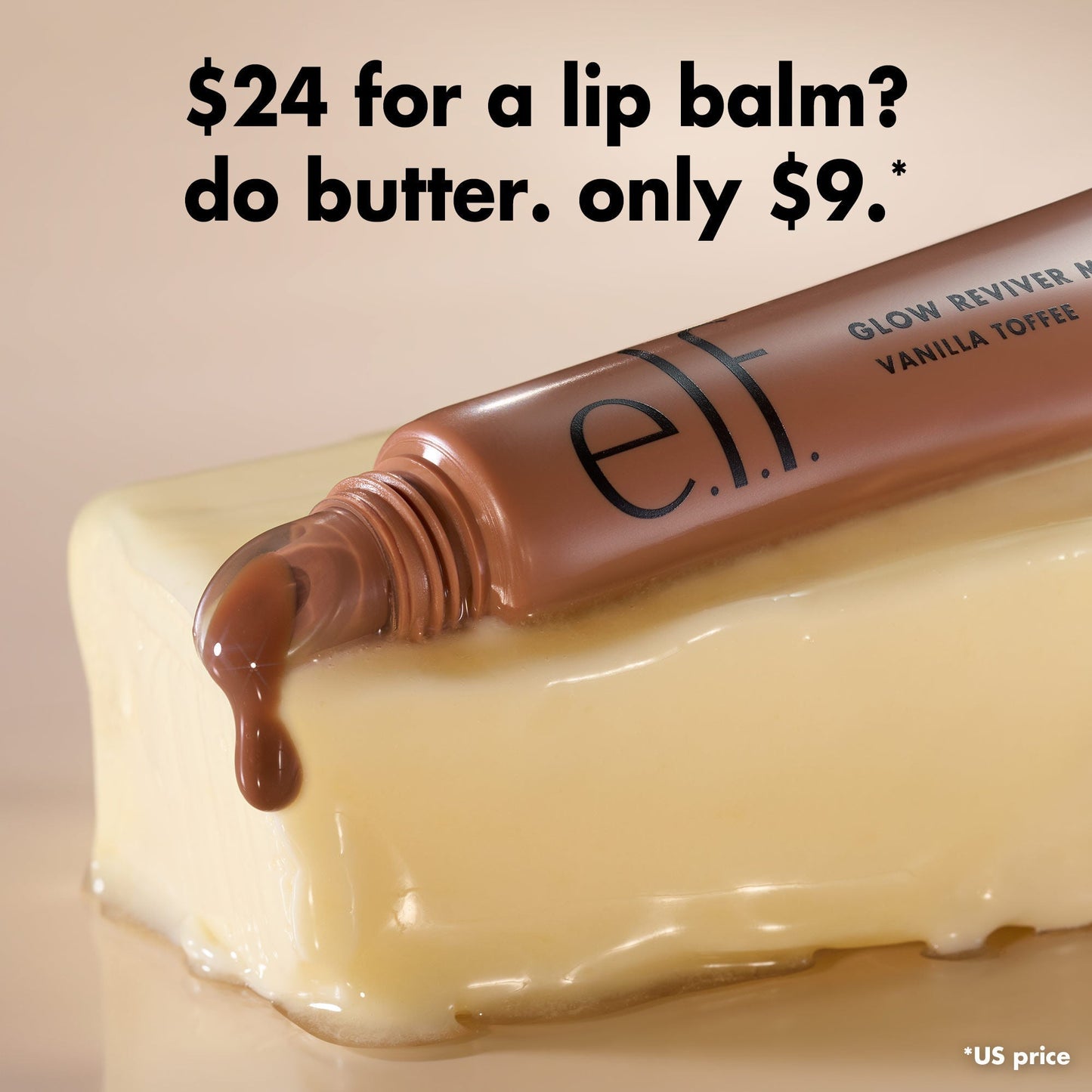 glow-reviver-melting-lip-balm-u0 0425_PDP_MeltingBalm_9132998c-ca8c-47bd-b15e-0314e060cd45.jpg