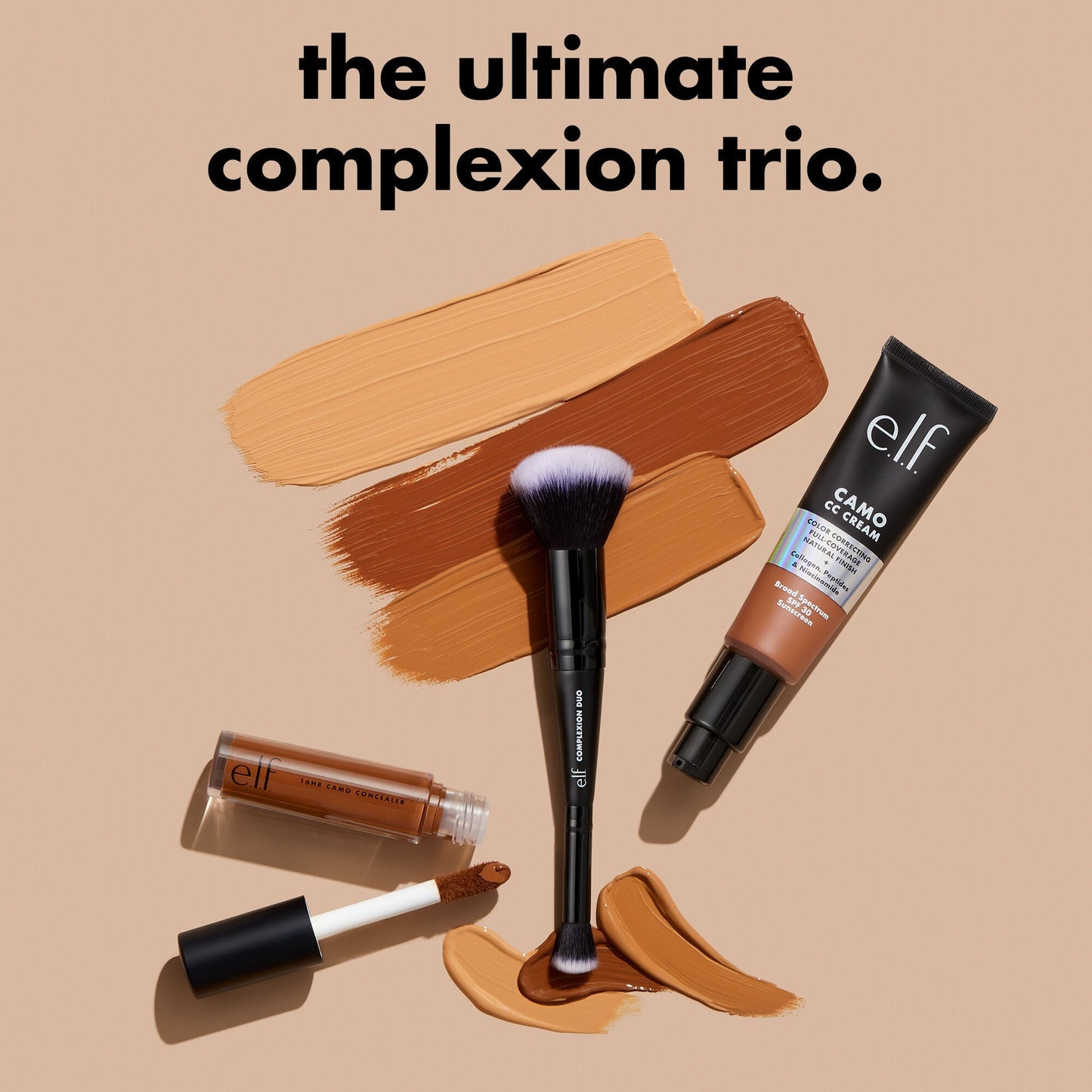 concealer-and-foundation-complexion-duo-brush-t5 0426_EDU_ComplexionDuoBrush_HowTo.jpg