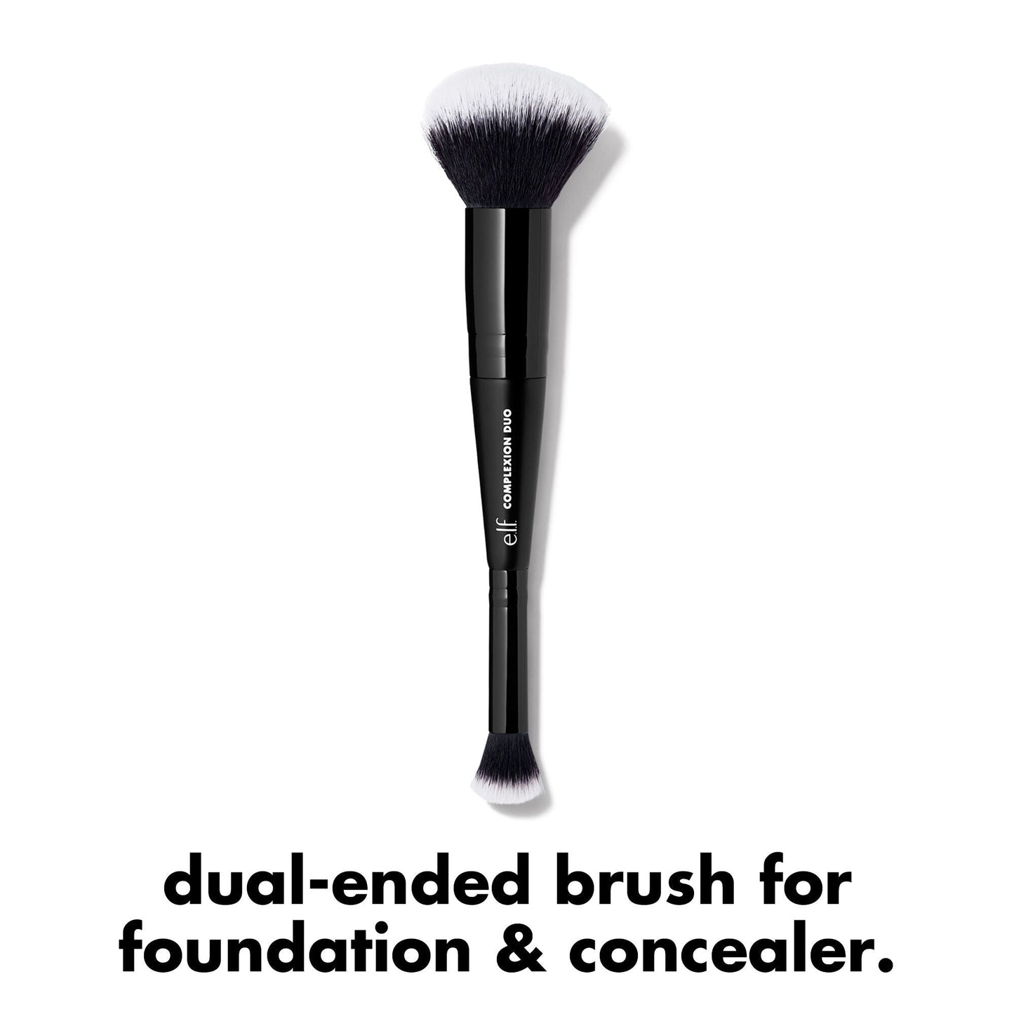 concealer-and-foundation-complexion-duo-brush-t5 0426_EDU_ComplexionDuoBrush_Product.jpg