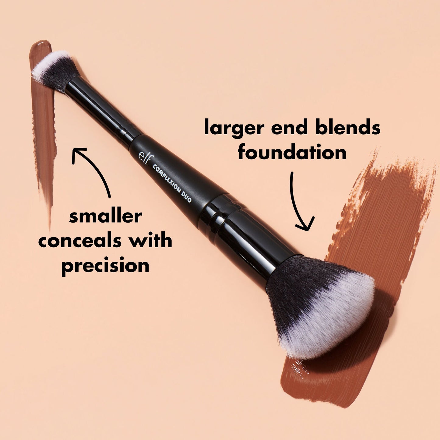 concealer-and-foundation-complexion-duo-brush-t5 0426_EDU_ComplexionDuoBrush_ProductInfo.jpg