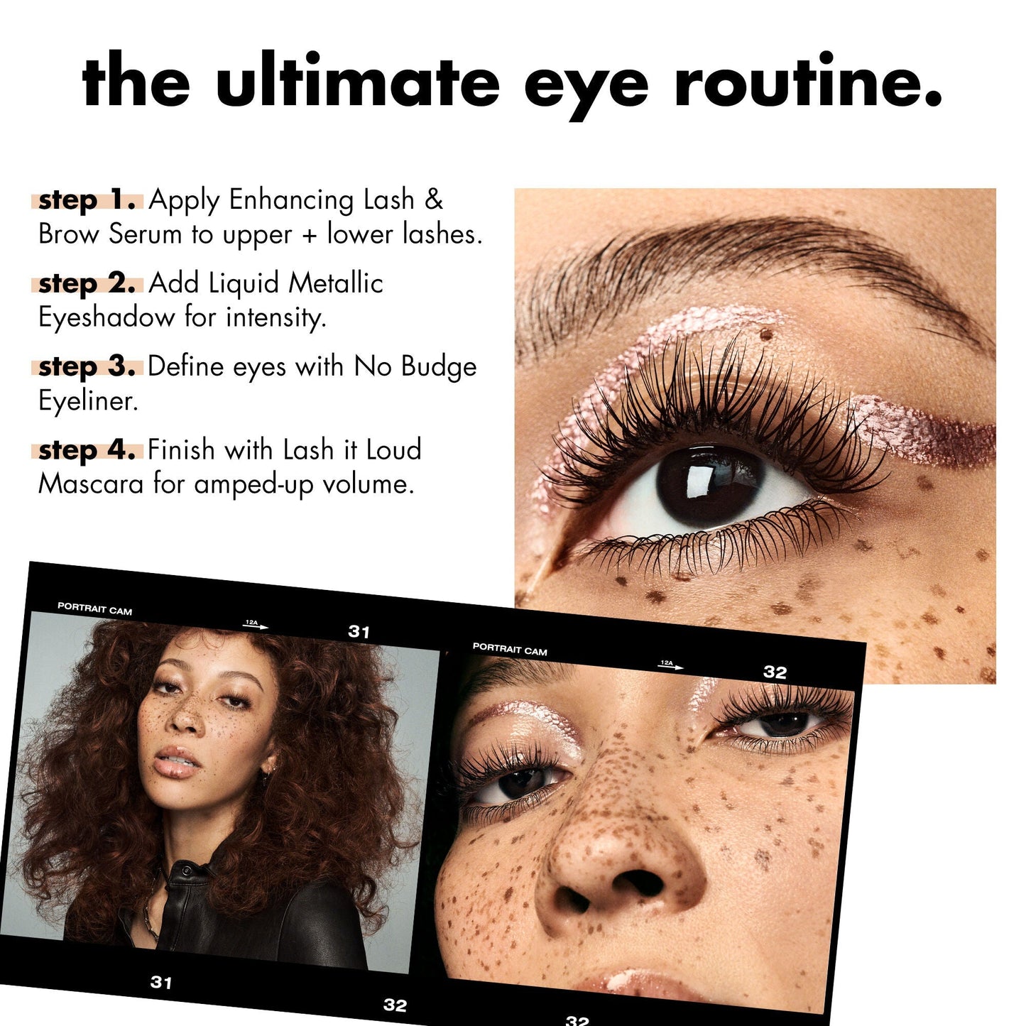 enhancing-lash-and-brow-serum-a0 0426_EDU_EnhancingLashBrowSerum_HowTo_f9316c33-c442-45e2-a2d7-6d7d2077e6e5.jpg