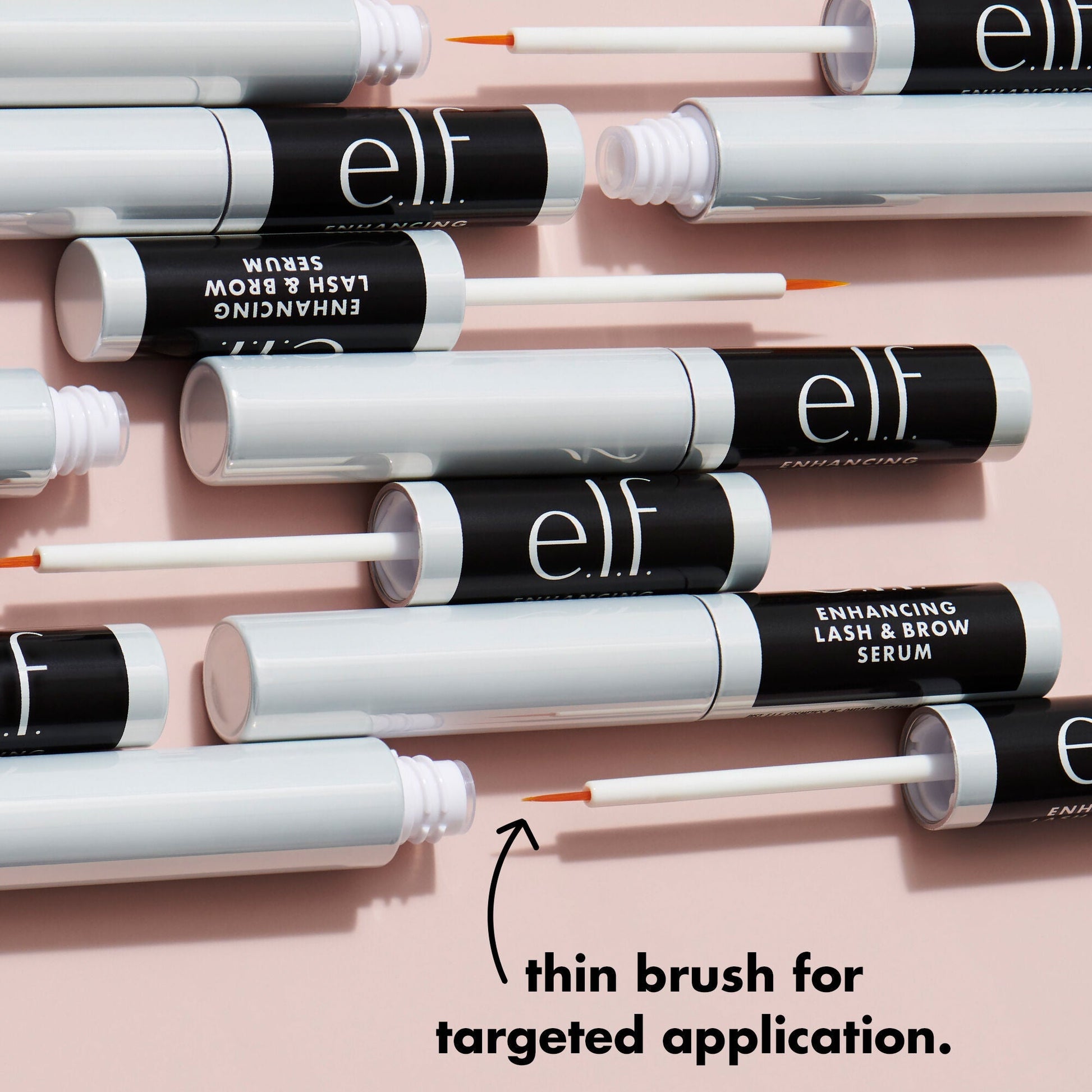 enhancing-lash-and-brow-serum-a0 0426_EDU_EnhancingLashBrowSerum_ProductInfo_0d881fab-cb61-4255-9275-022de1dbbf68.jpg