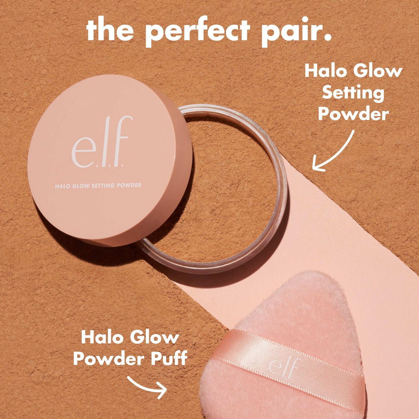 halo-glow-powder-puff-n0 0426_EDU_HGPowderPuff_Pairing.jpg