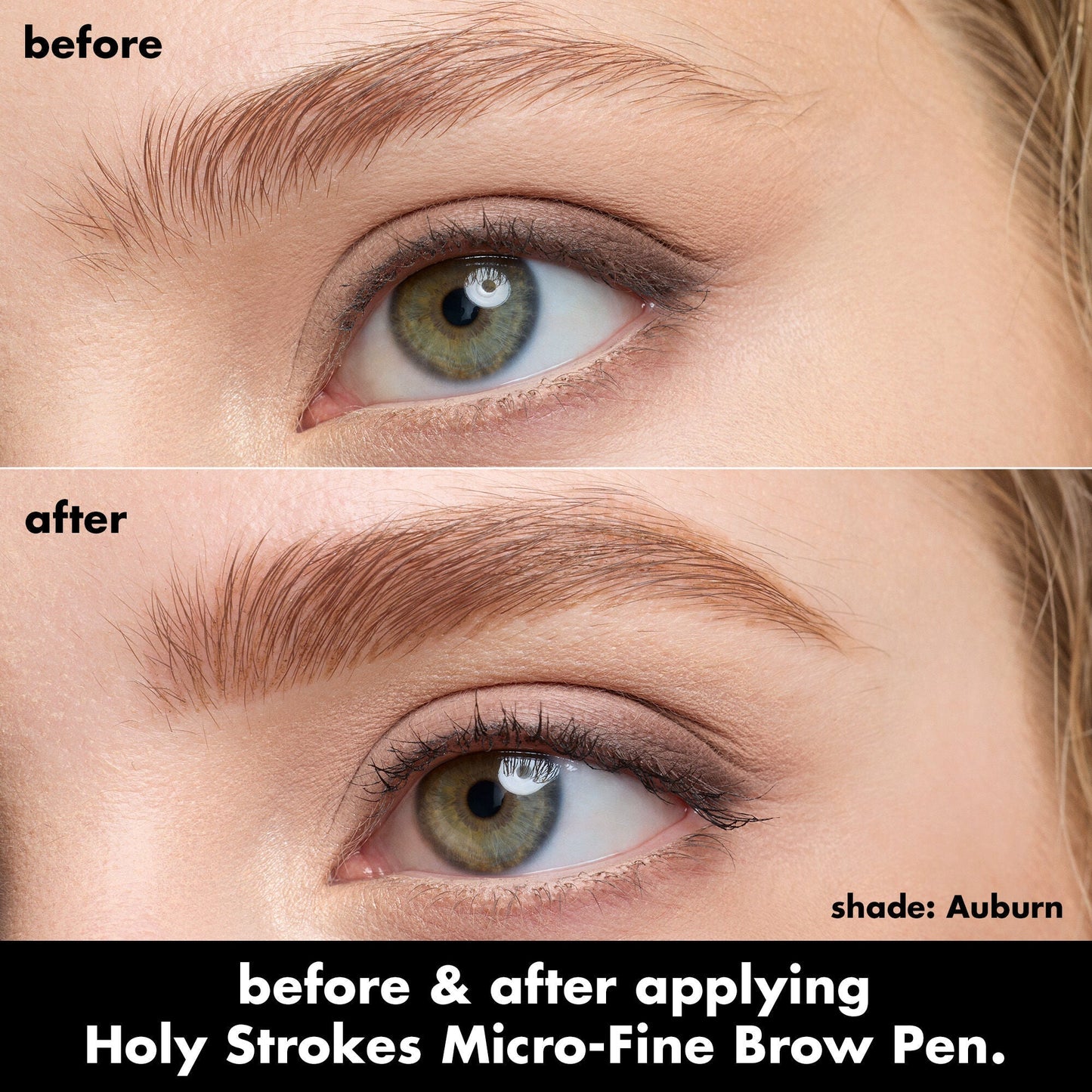 holy-strokes-micro-fine-brow-pen-q6 0426_EDU_HOLYSTROKES_BA_Auburn.jpg
