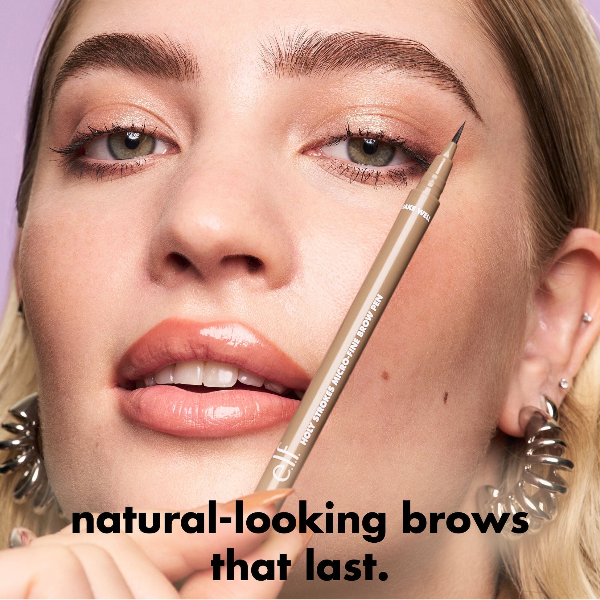holy-strokes-micro-fine-brow-pen-q6 0426_EDU_HOLYSTROKES_Benefit.jpg