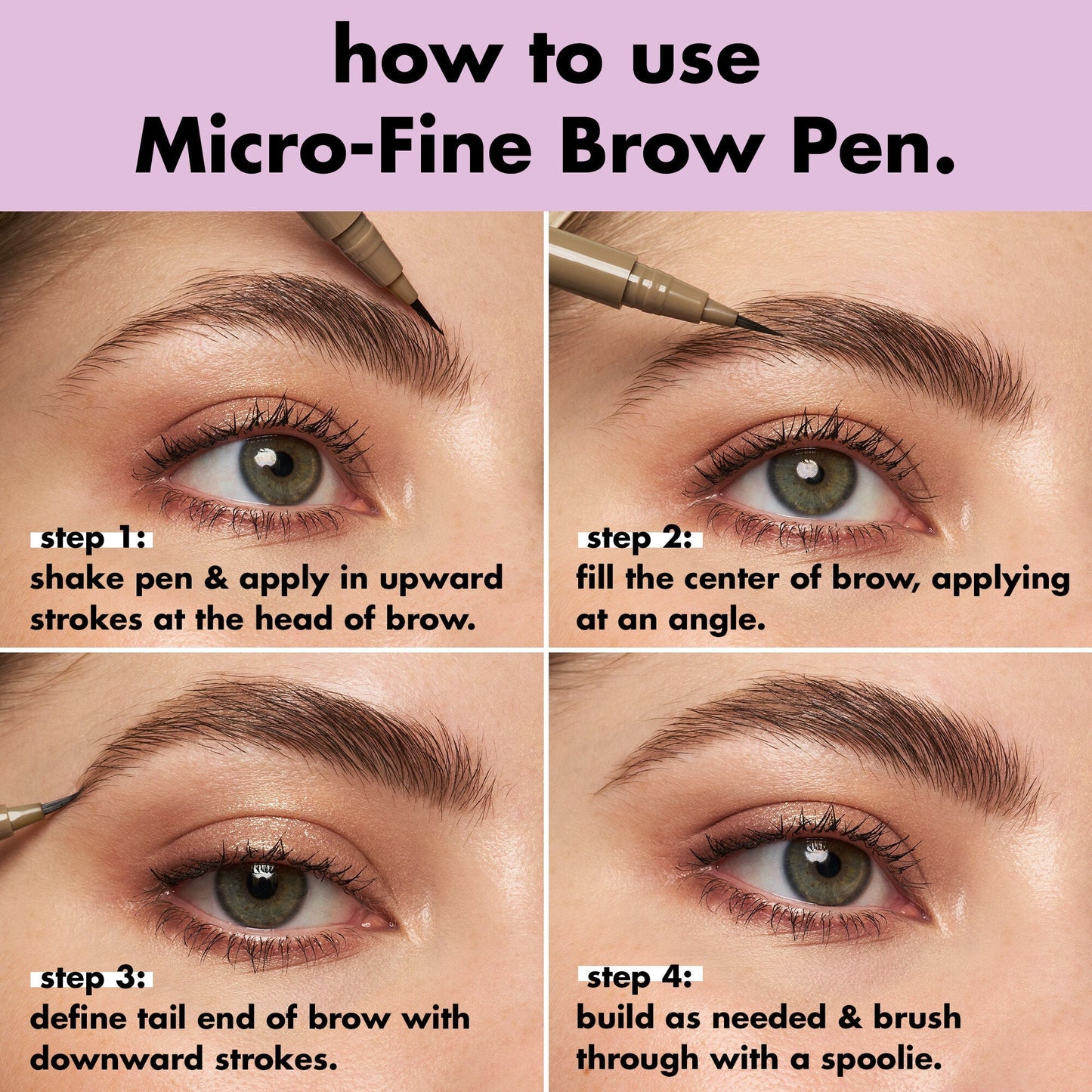 holy-strokes-micro-fine-brow-pen-q6 0426_EDU_HOLYSTROKES_HowTo_84748c87-7612-46c0-8679-2f1d20ae414a.jpg