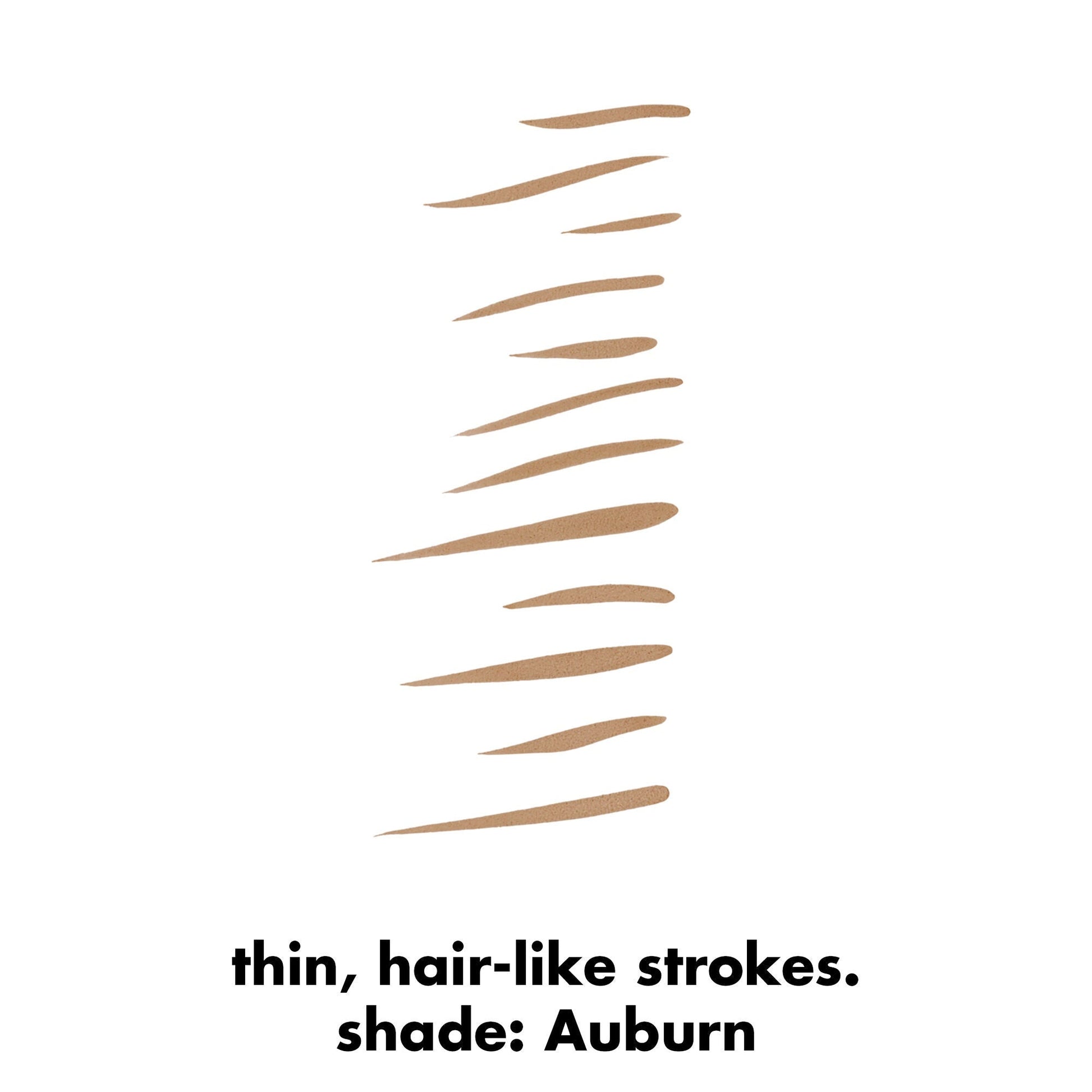 holy-strokes-micro-fine-brow-pen-q6 0426_EDU_HOLYSTROKES_SWATCH_AUBURN_20_1.jpg