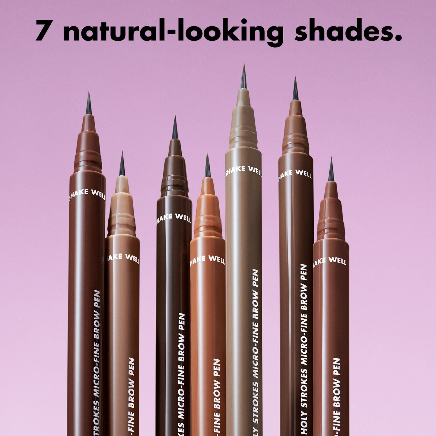 holy-strokes-micro-fine-brow-pen-q6 0426_EDU_HOLYSTROKES_Shades_5f7d6025-7d04-4546-a729-0b5cd0f8f1b6.jpg