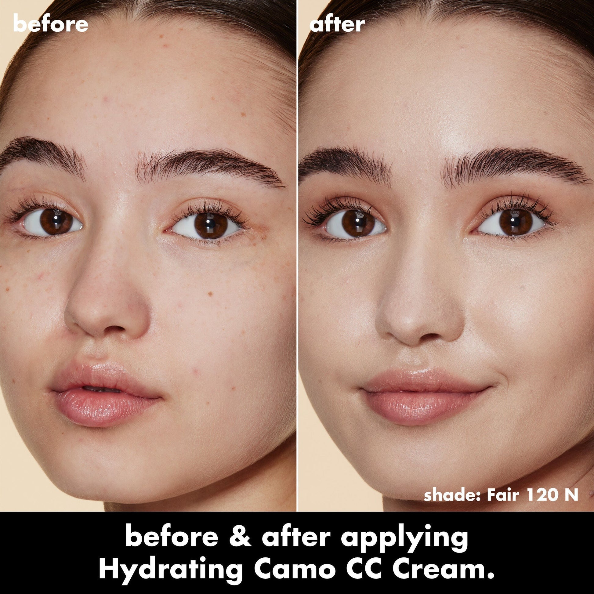 hydrating-camo-cc-cream-f4 0426_EDU_HYDRATINGCCCREAM_BA_84771.jpg