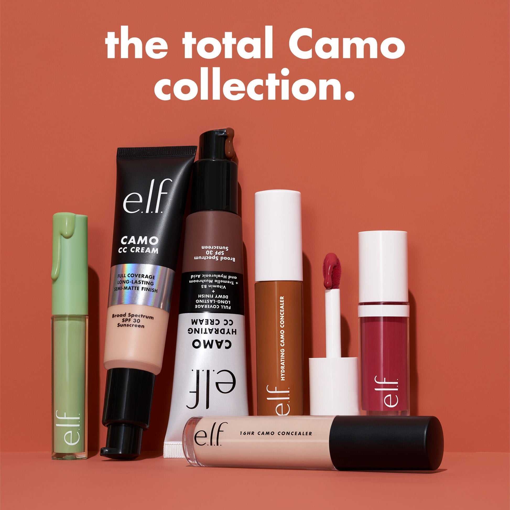 hydrating-camo-cc-cream-f4 0426_EDU_HYDRATINGCCCREAM_Collection_922a418a-7e7f-45a0-b74f-bac89d5494f2.jpg