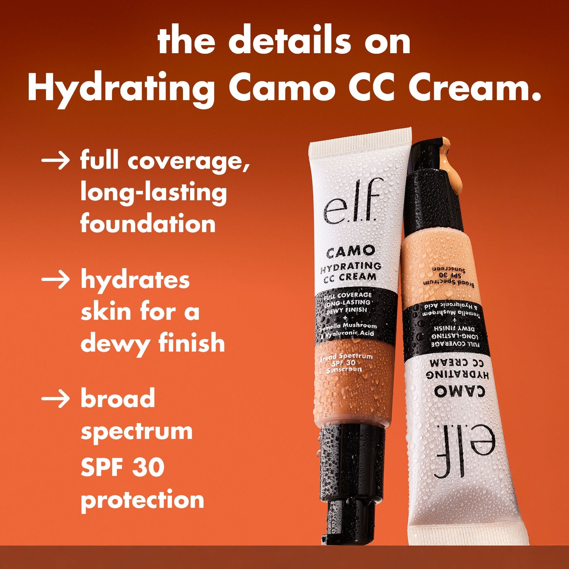hydrating-camo-cc-cream-f4 0426_EDU_HYDRATINGCCCREAM_DETAILS.jpg
