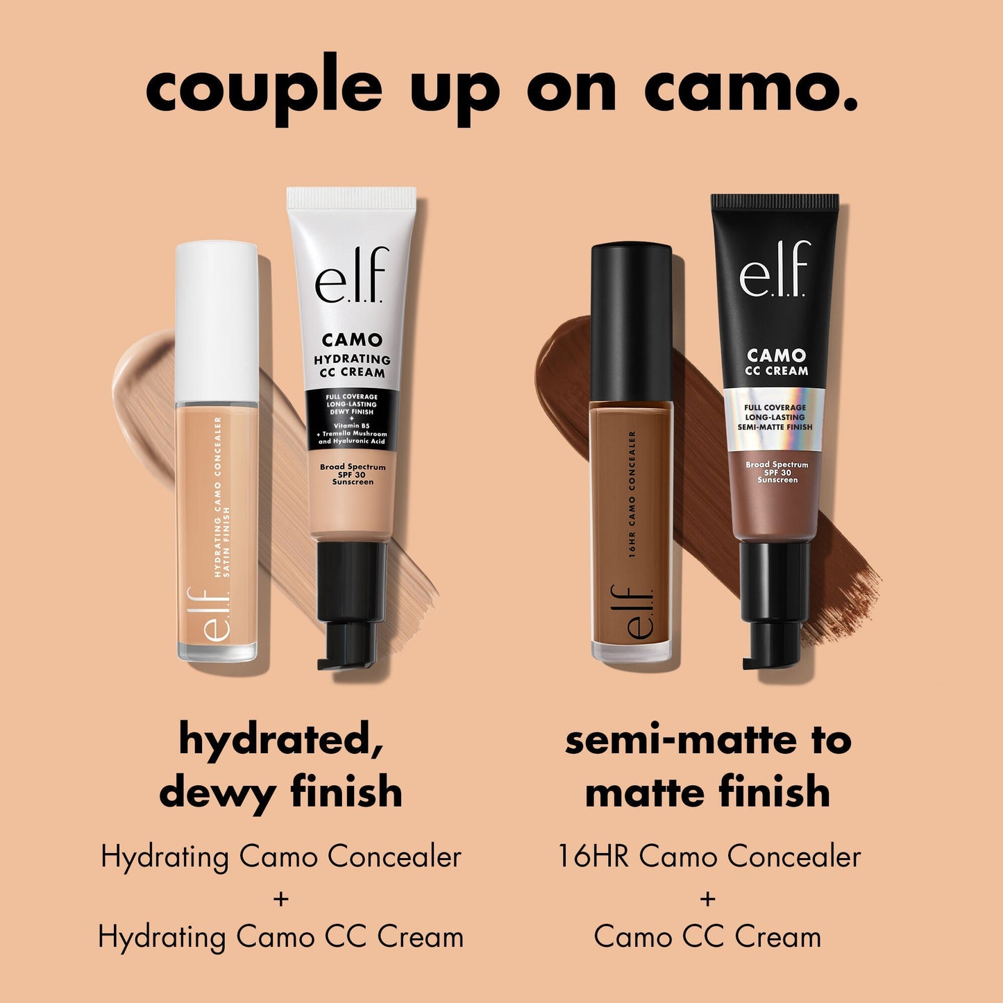 hydrating-camo-cc-cream-f4 0426_EDU_HYDRATINGCCCREAM_PAIRING_a2a4523a-fed5-4d6a-a34e-3f8ecf468d1f.jpg