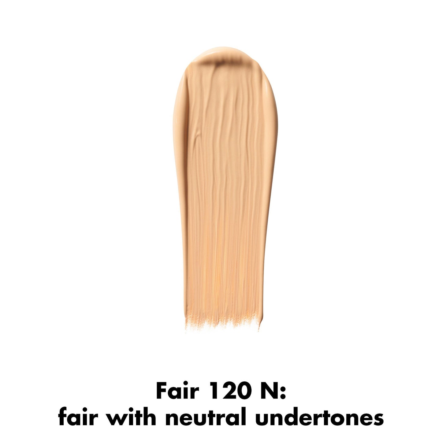 hydrating-camo-cc-cream-f4 0426_EDU_HYDRATINGCCCREAM_SWATCH_Fair120N.jpg