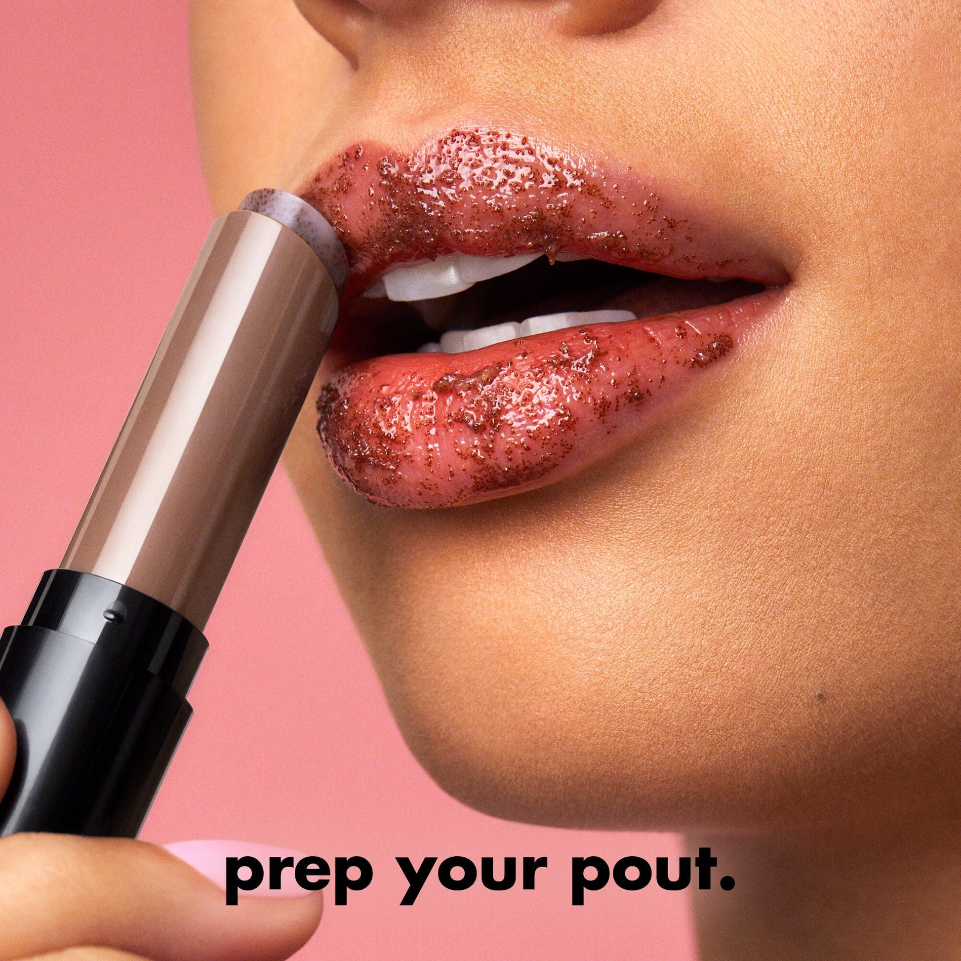 lip-exfoliator-j6 0426_EDU_LipExfoliator_Benefit_358d4b71-0dab-45a6-b961-cbd36c98d3b7.jpg