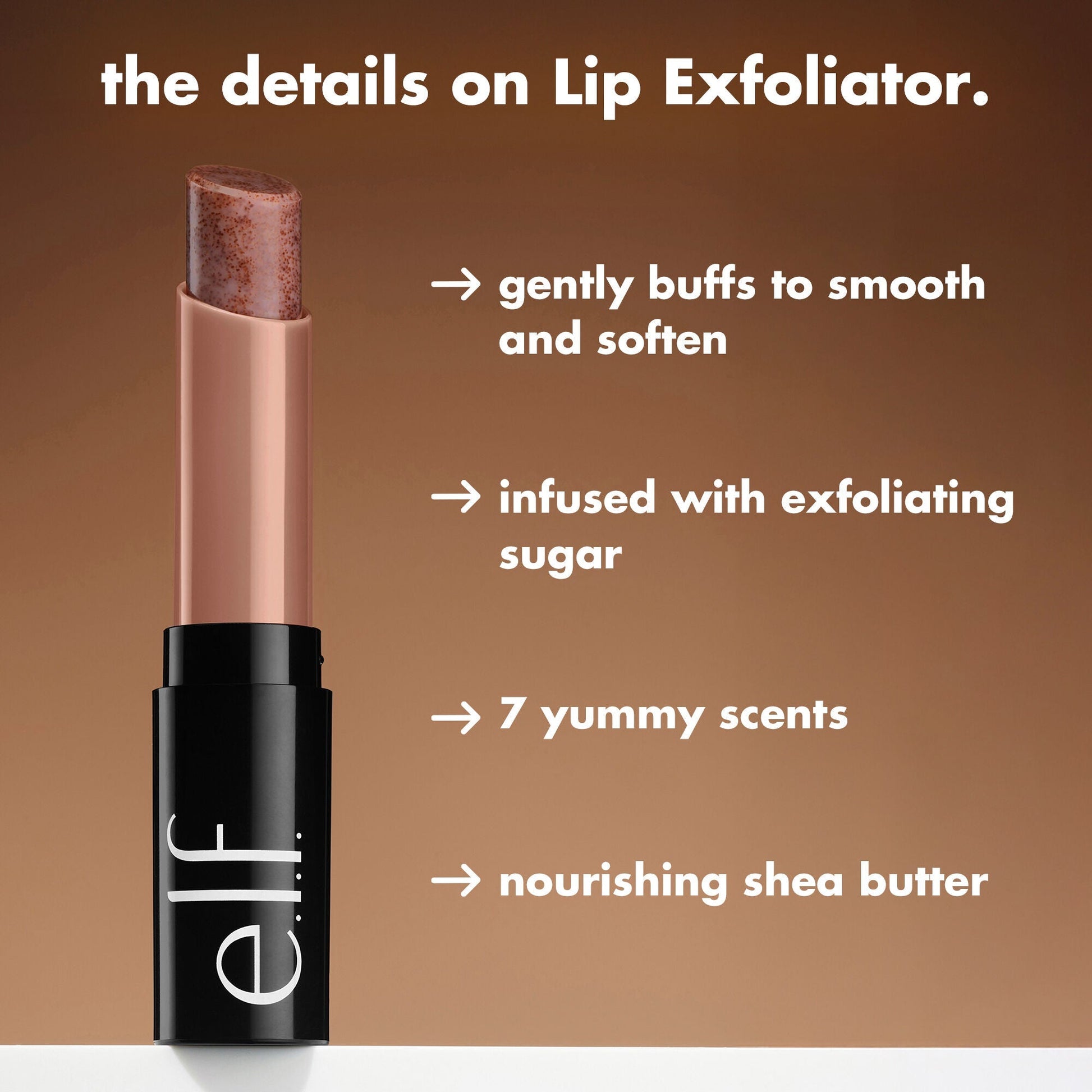 lip-exfoliator-j6 0426_EDU_LipExfoliator_Details_91a8bf53-e98e-4b32-8c42-414a9074bc97.jpg