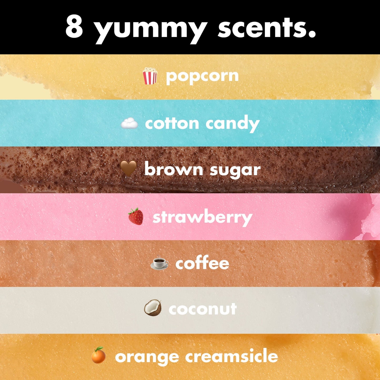 lip-exfoliator-j6 0426_EDU_LipExfoliator_Flavors_2ce5458e-588a-43cf-bc59-9a453b7d6b2e.jpg