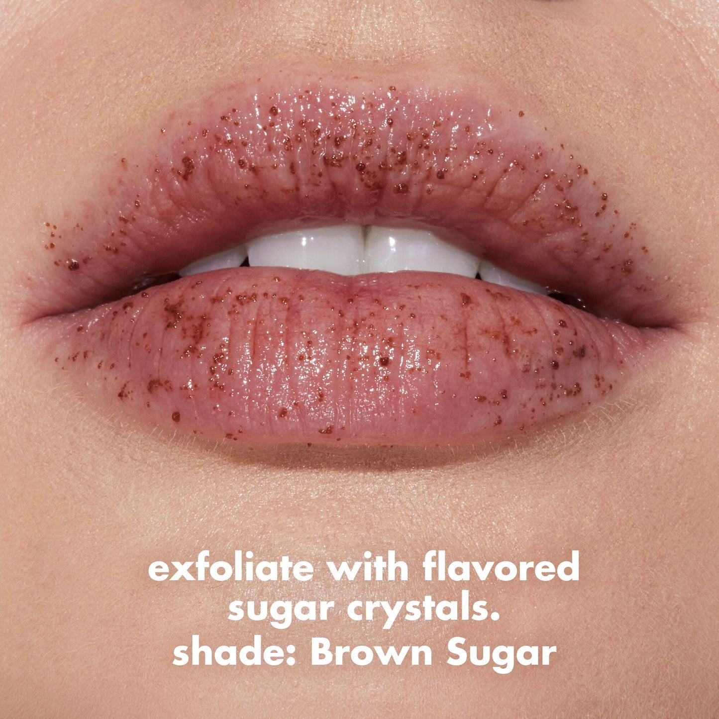 lip-exfoliator-j6 0426_EDU_LipExfoliator_Lips_BrownSugar.jpg