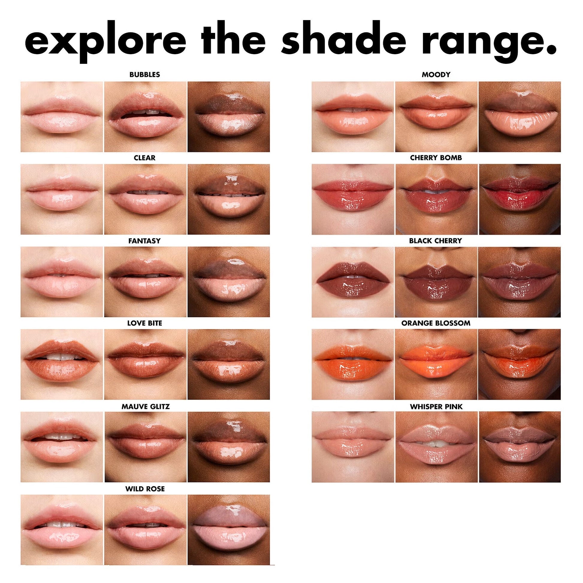 lip-lacquer-u3 0426_EDU_LipLaquer_ShadeChartFull.jpg