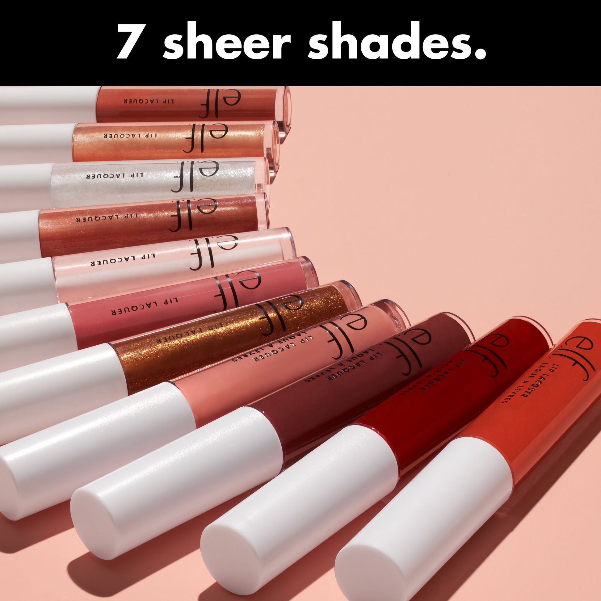 lip-lacquer-u3 0426_EDU_LipLaquer_ShadeRange.jpg
