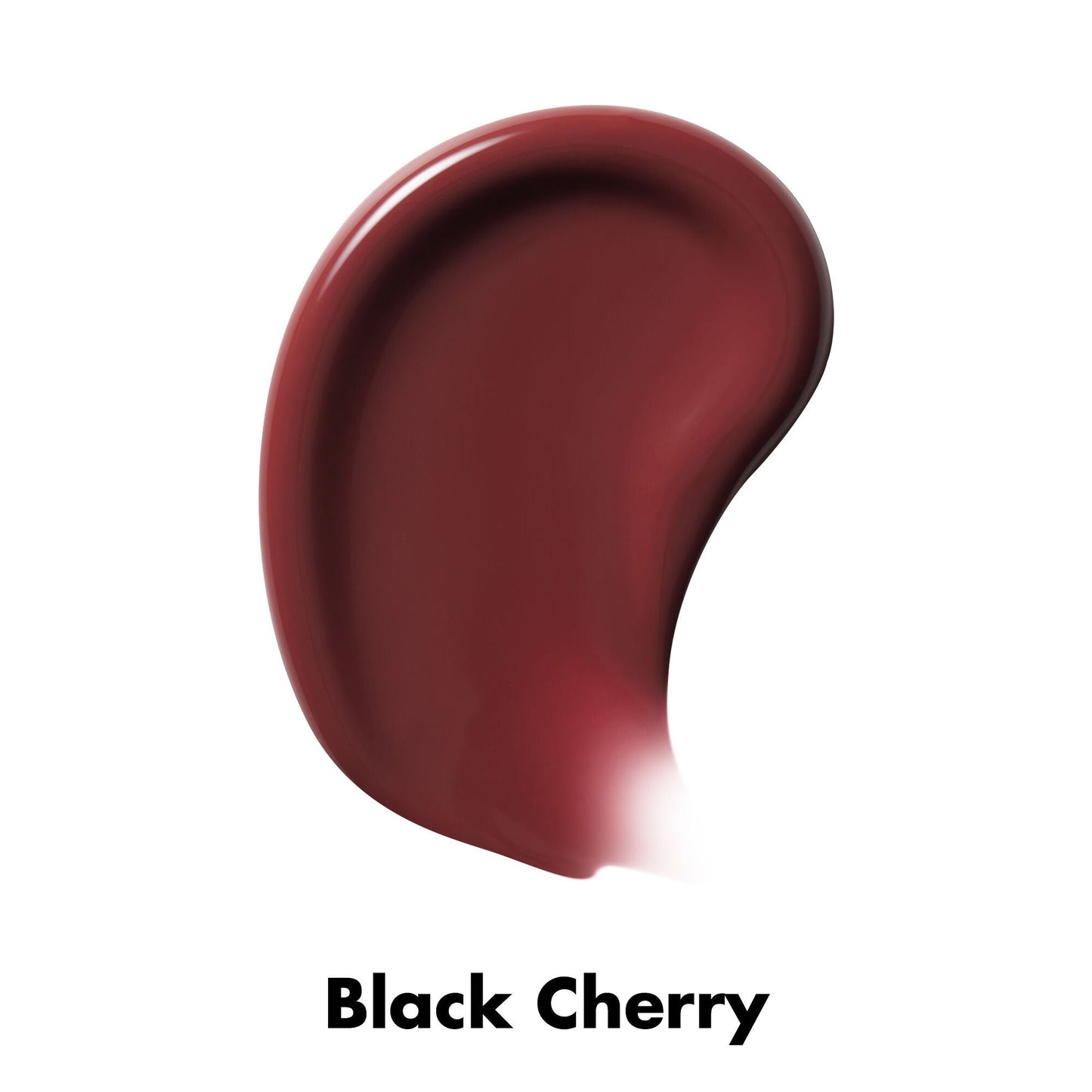 lip-lacquer-u3 0426_EDU_LipLaquer_Swatch_Black_Cherry.jpg